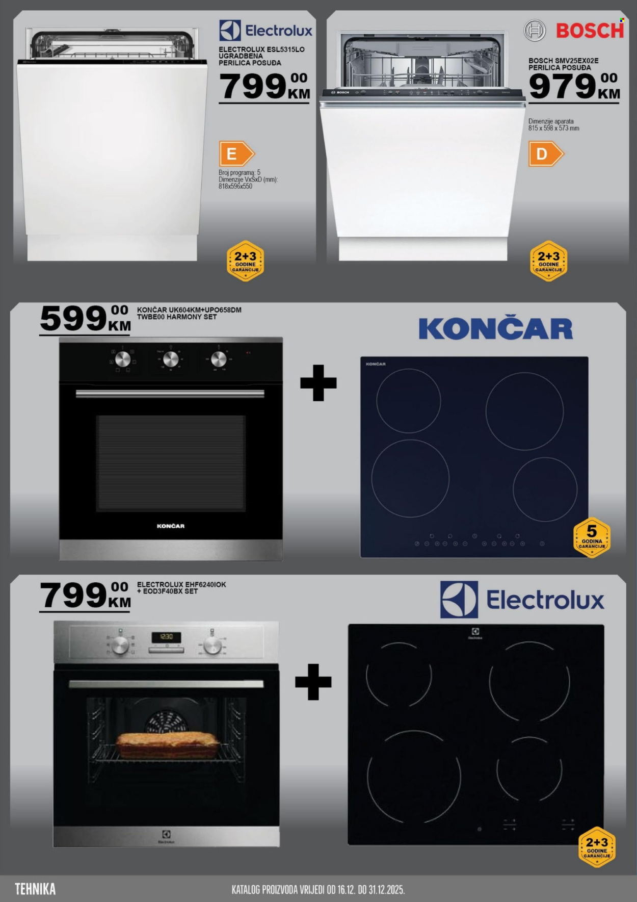 Prodex katalog - 16.12.2025. - 31.12.2025.. Stranica 72