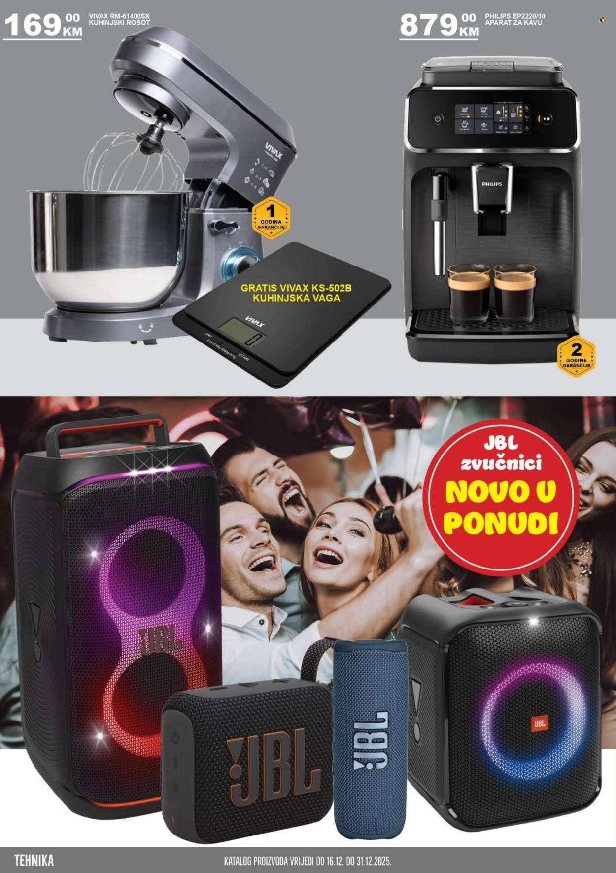 Prodex katalog - 16.12.2025. - 31.12.2025.. Stranica 74