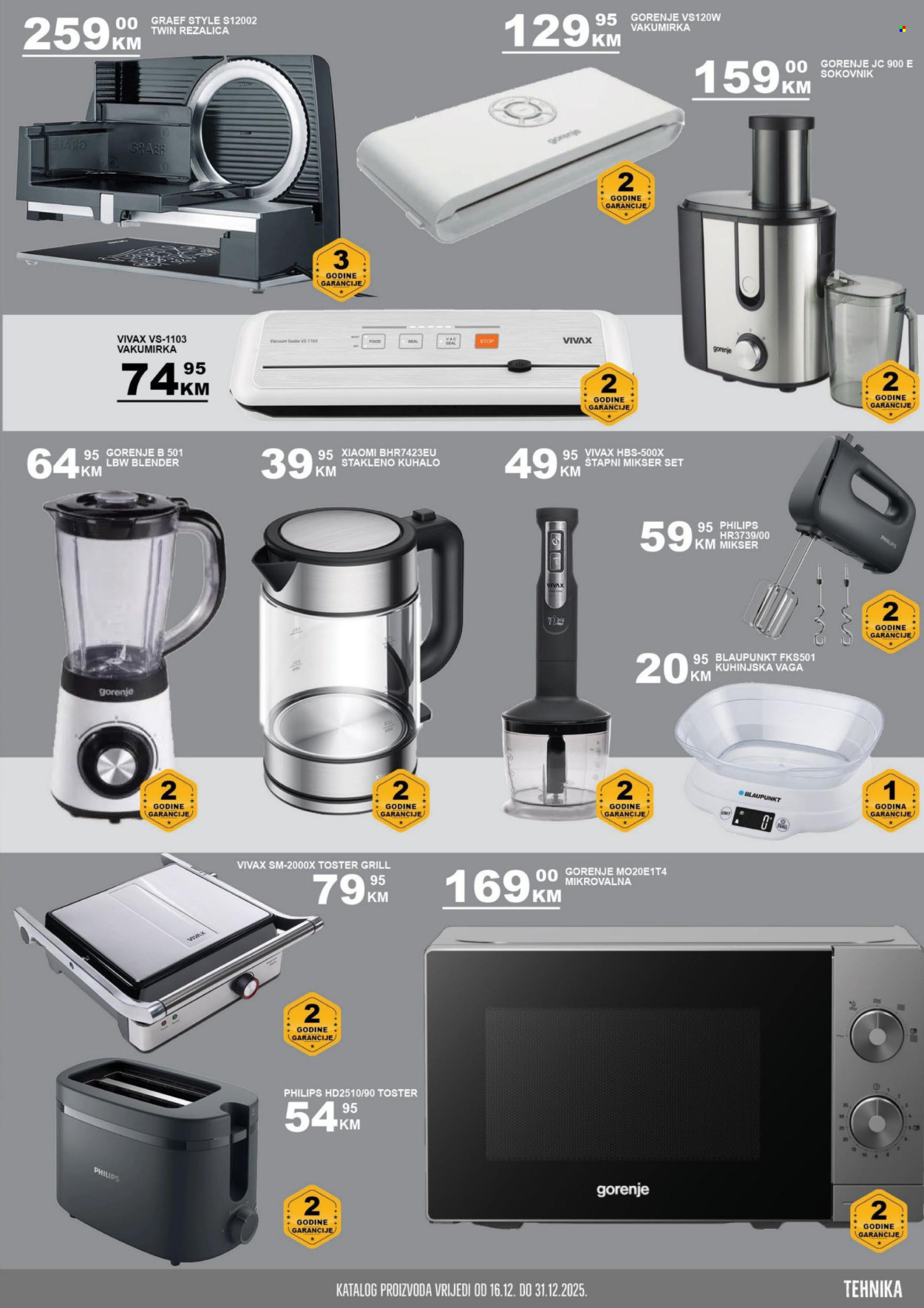 Prodex katalog - 16.12.2025. - 31.12.2025.. Stranica 75