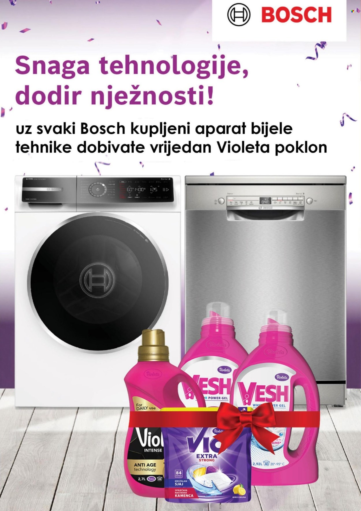 Prodex katalog - 16.12.2025. - 31.12.2025.. Stranica 78