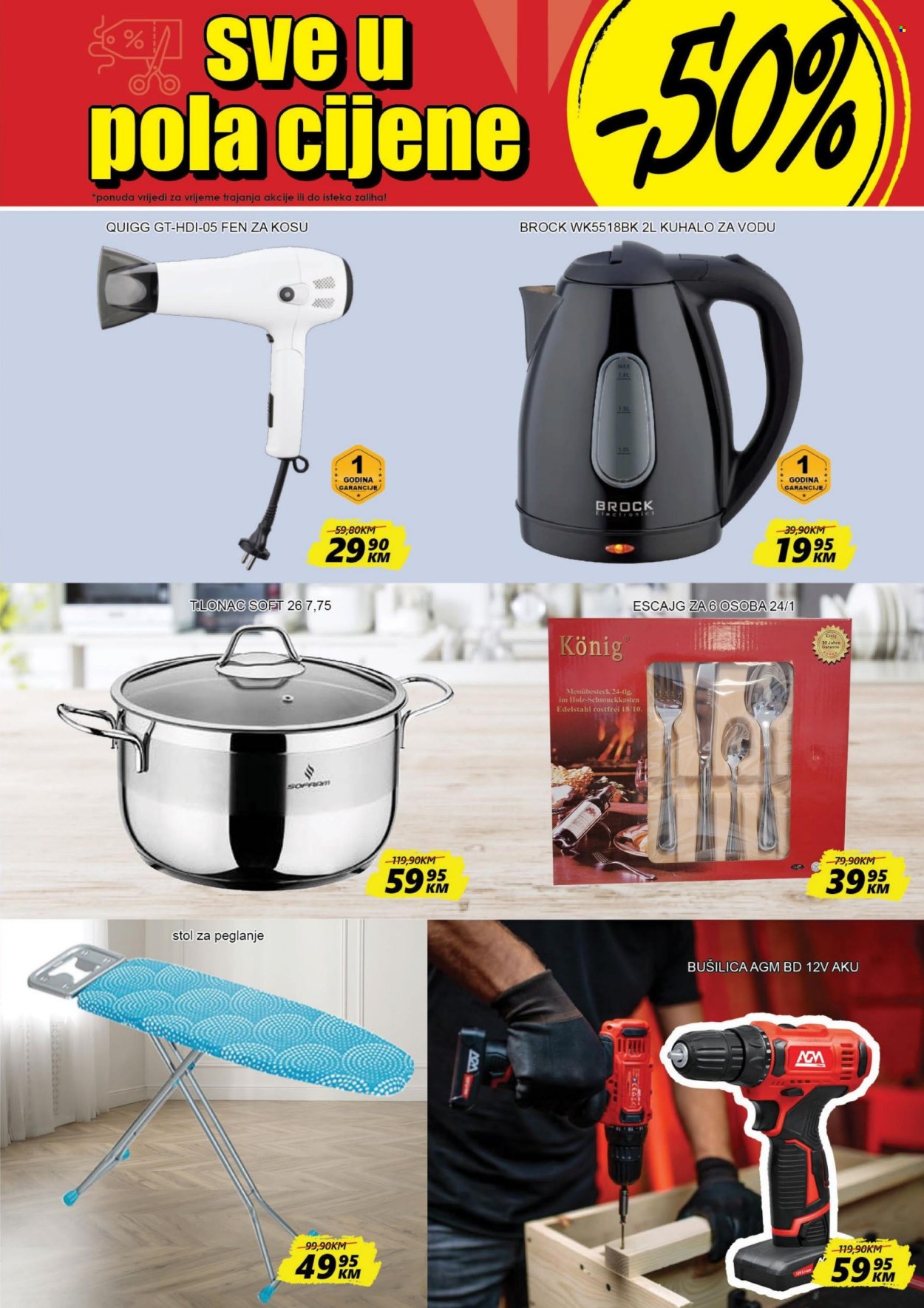 Prodex katalog - 16.12.2025. - 31.12.2025.. Stranica 79