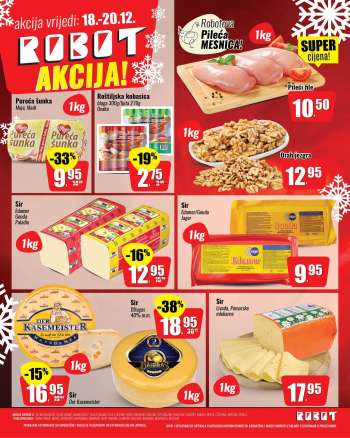 thumbnail - Robot katalog