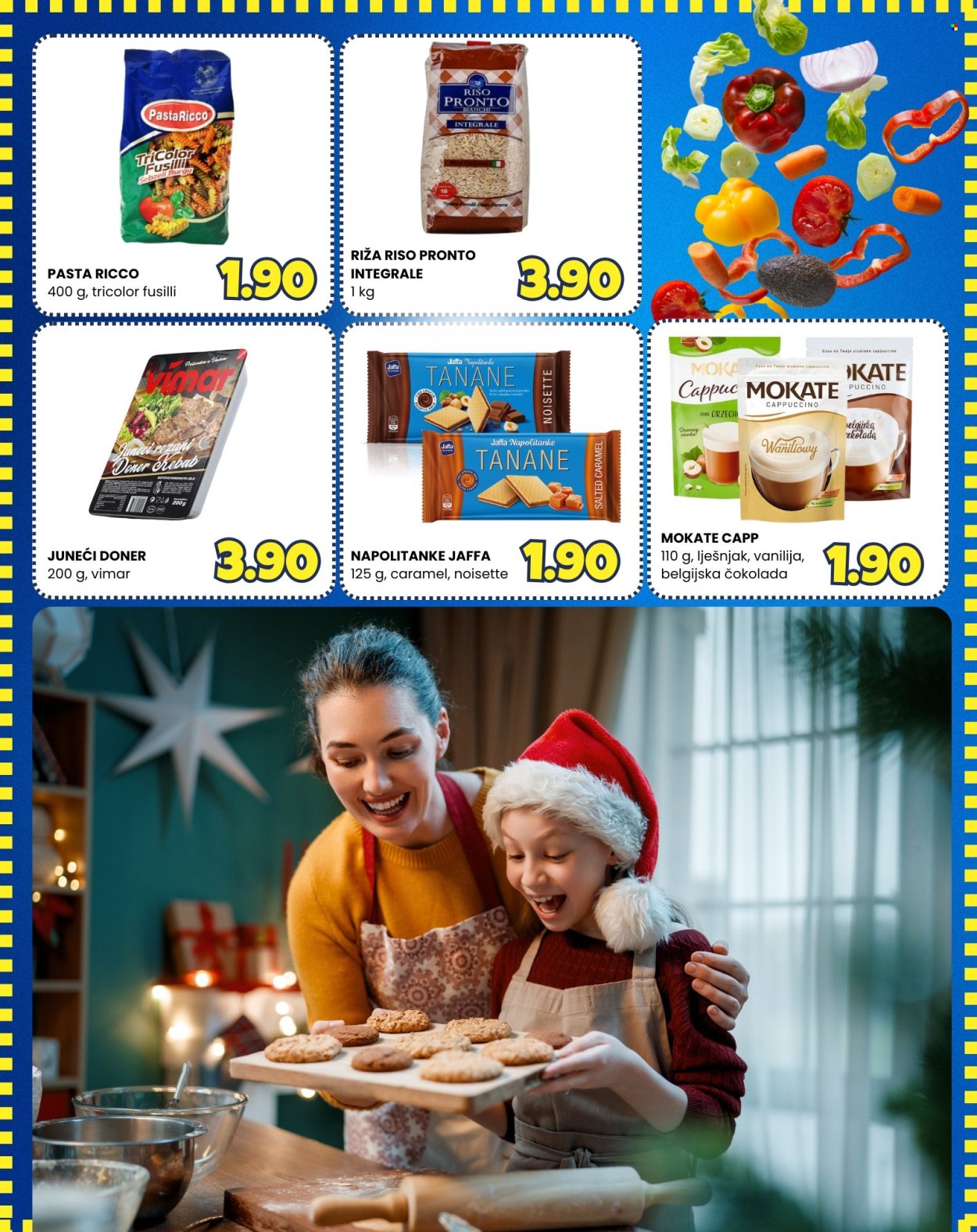 FIS katalog - 18.12.2025. - 20.12.2025.. Stranica 2