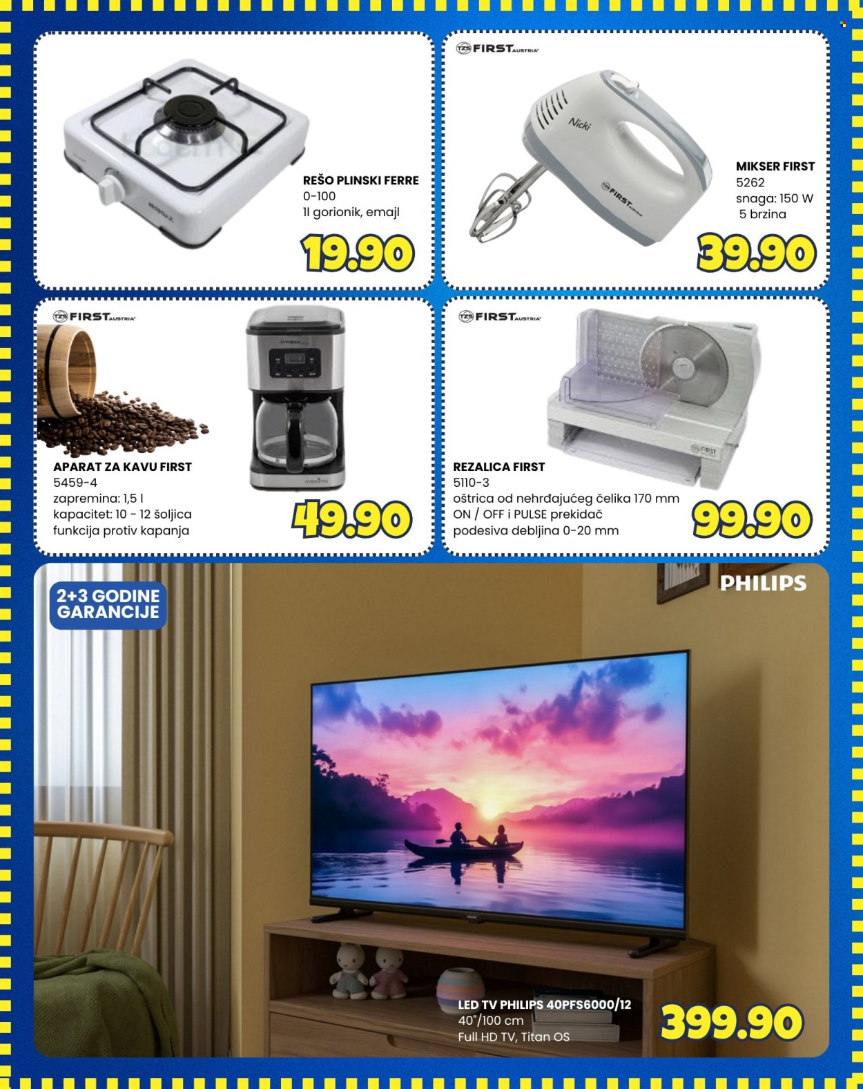 FIS katalog - 18.12.2025. - 20.12.2025.. Stranica 4