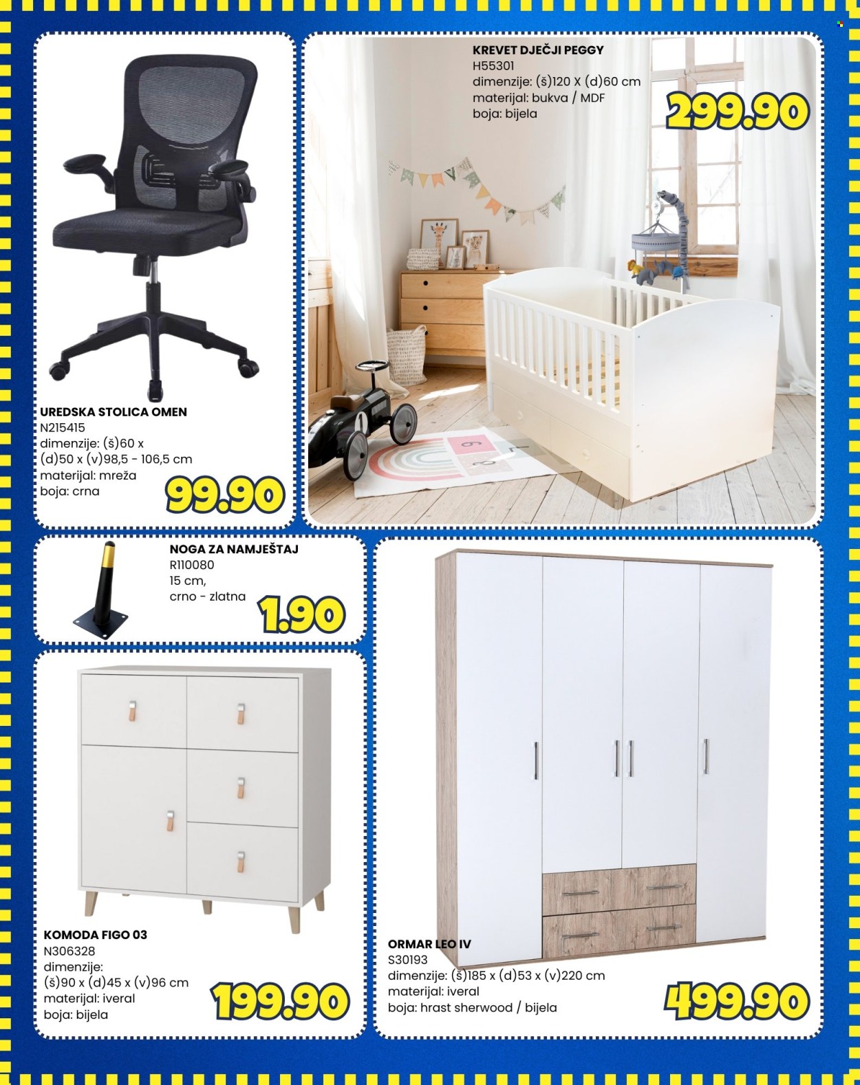 FIS katalog - 18.12.2025. - 20.12.2025.. Stranica 5