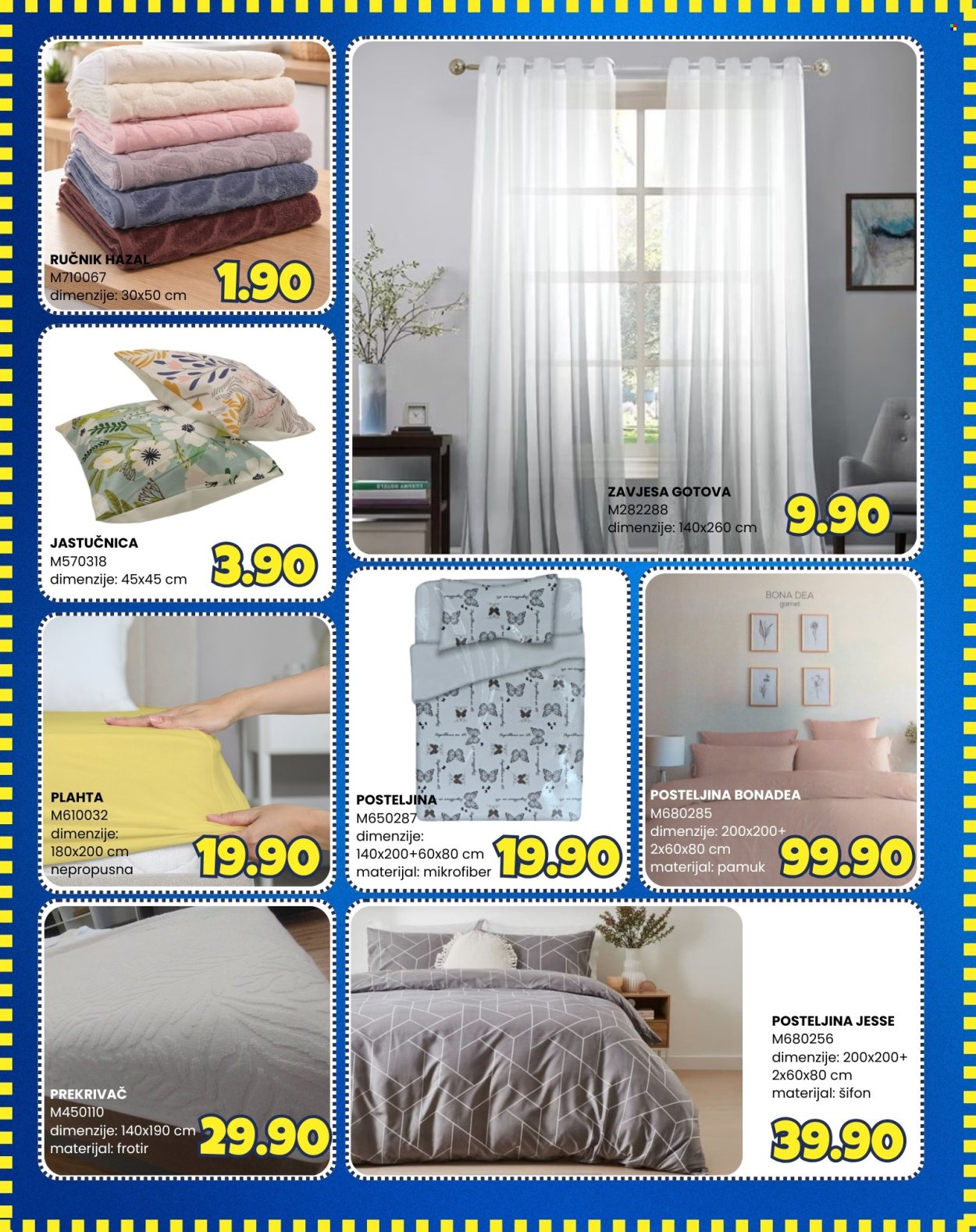 FIS katalog - 18.12.2025. - 20.12.2025.. Stranica 6