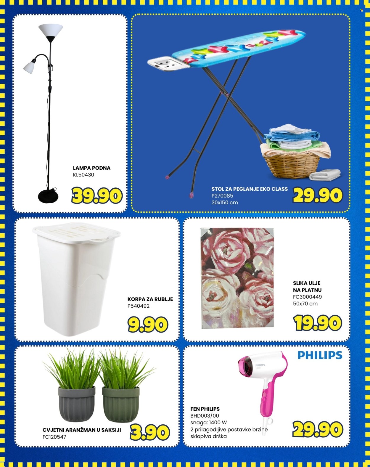 FIS katalog - 18.12.2025. - 20.12.2025.. Stranica 7