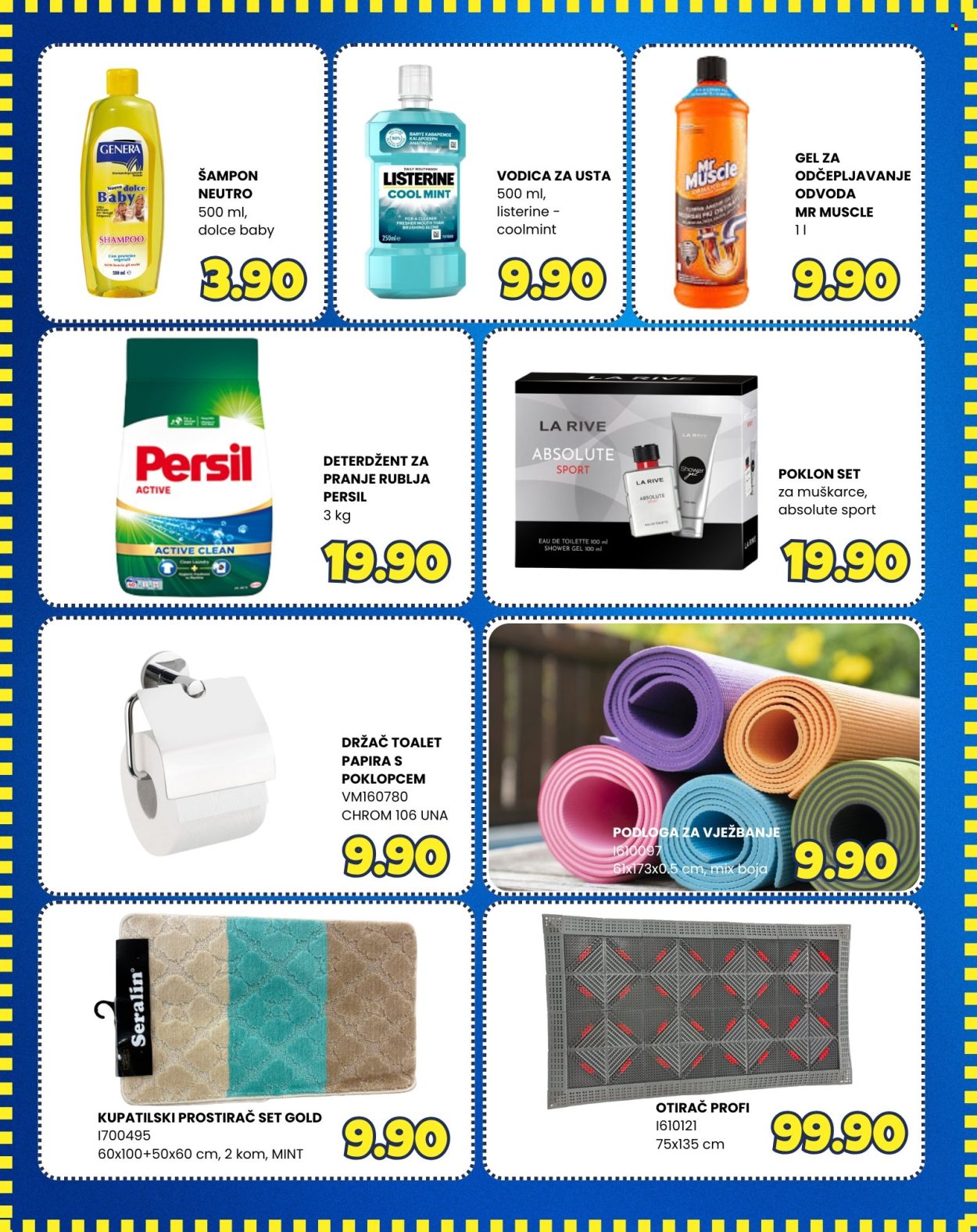 FIS katalog - 18.12.2025. - 20.12.2025.. Stranica 8