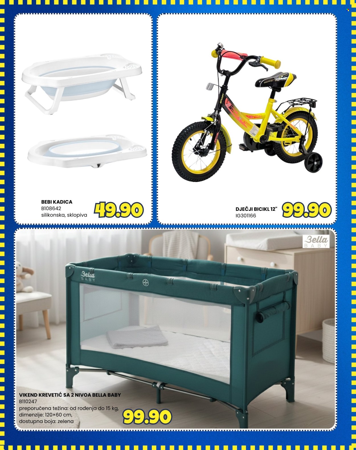 FIS katalog - 18.12.2025. - 20.12.2025.. Stranica 9