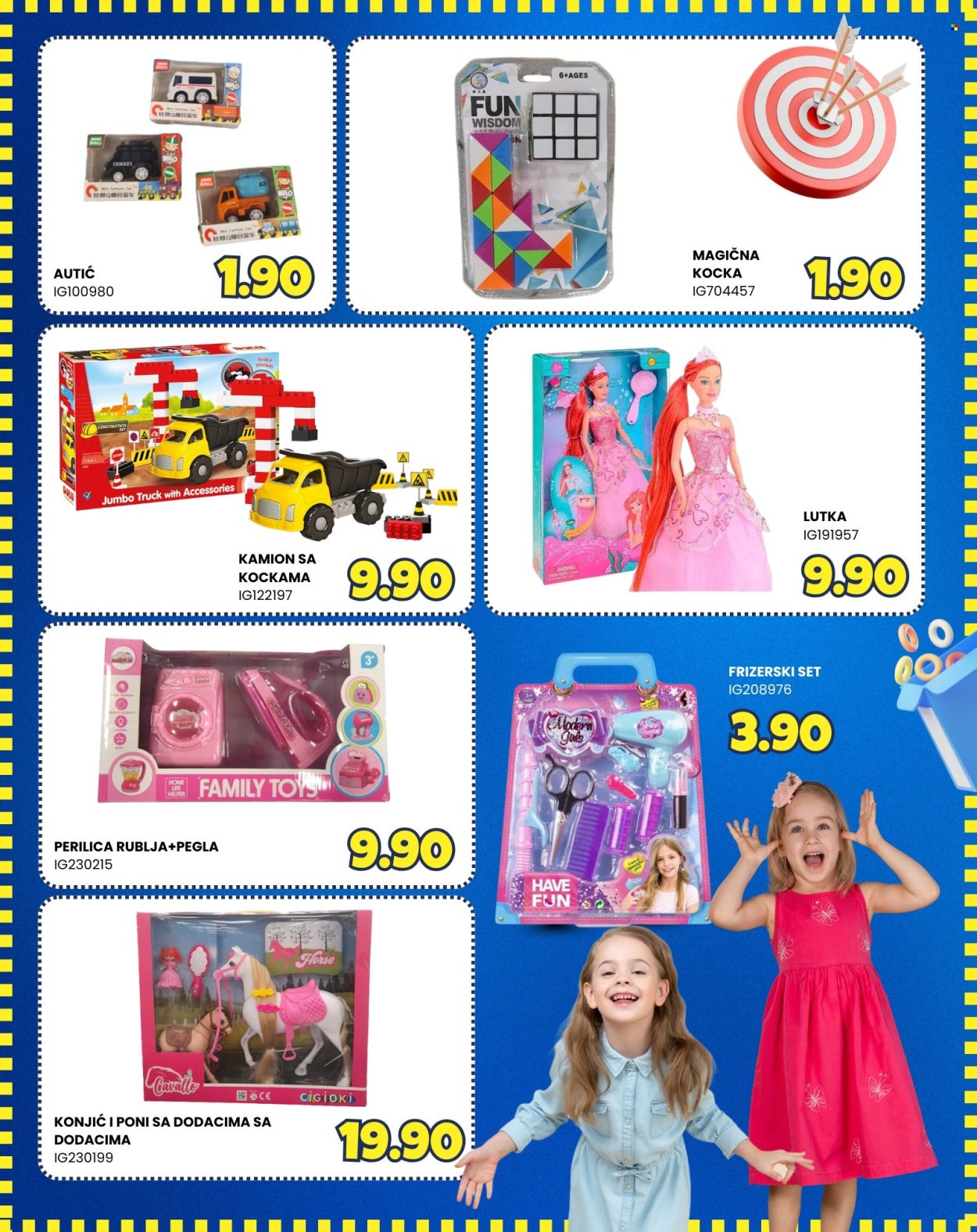 FIS katalog - 18.12.2025. - 20.12.2025.. Stranica 10