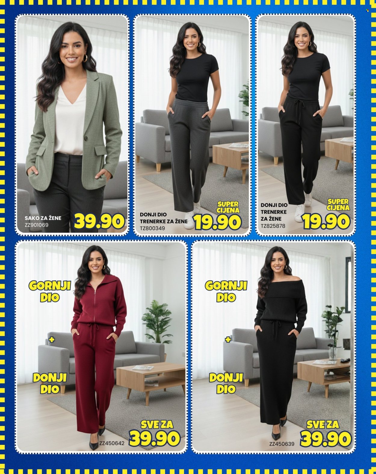 FIS katalog - 18.12.2025. - 20.12.2025.. Stranica 12