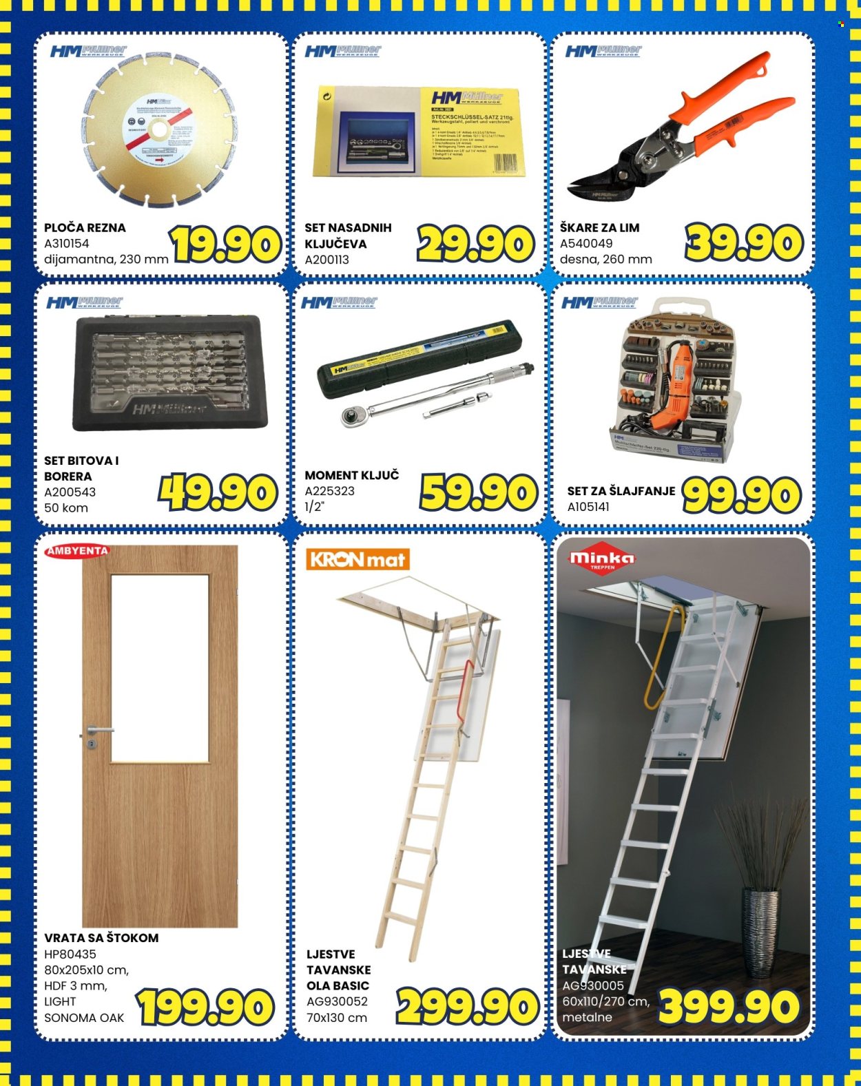 FIS katalog - 18.12.2025. - 20.12.2025.. Stranica 15