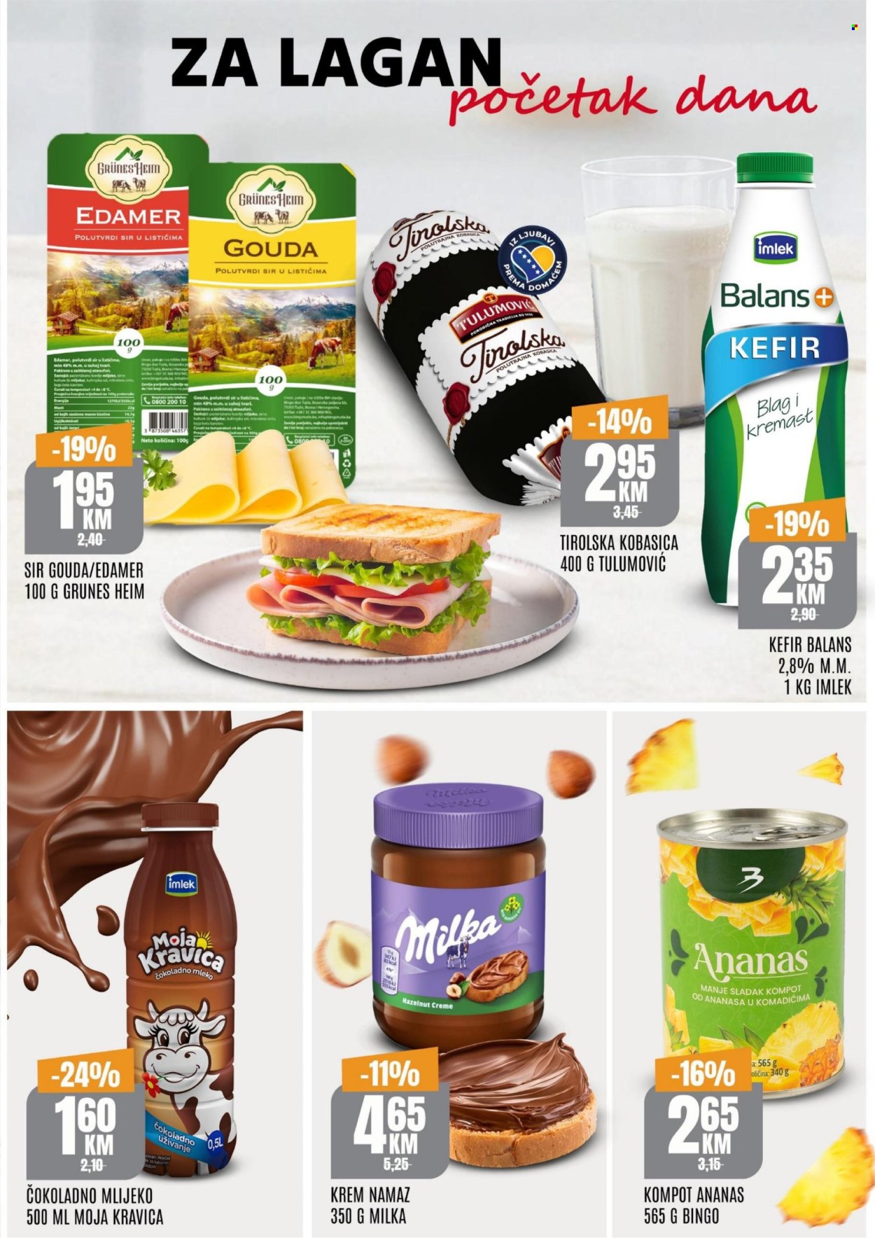 Bingo katalog - 18.12.2025. - 21.12.2025.. Stranica 3