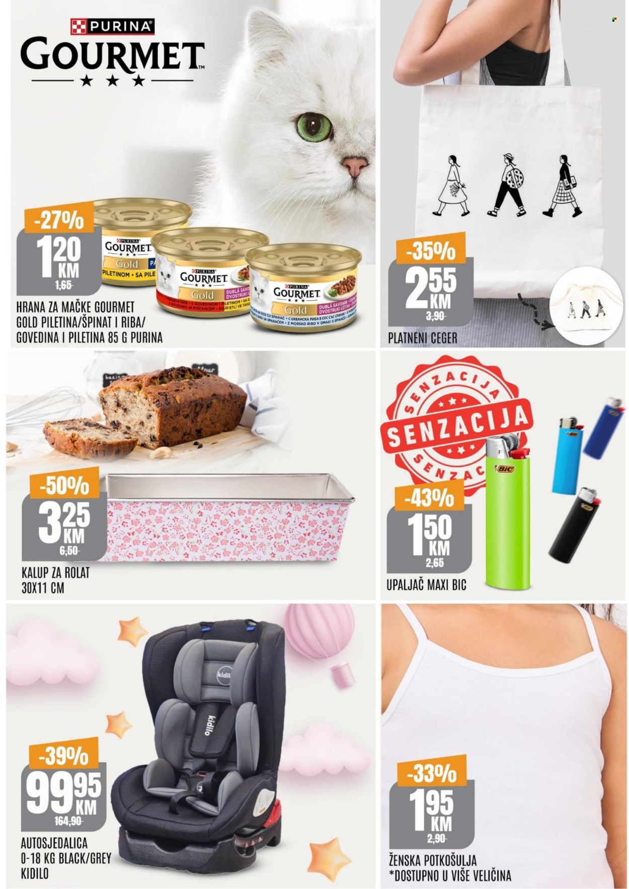 Bingo katalog - 18.12.2025. - 21.12.2025.. Stranica 7