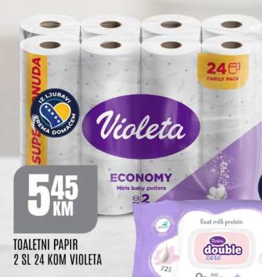 Violeta