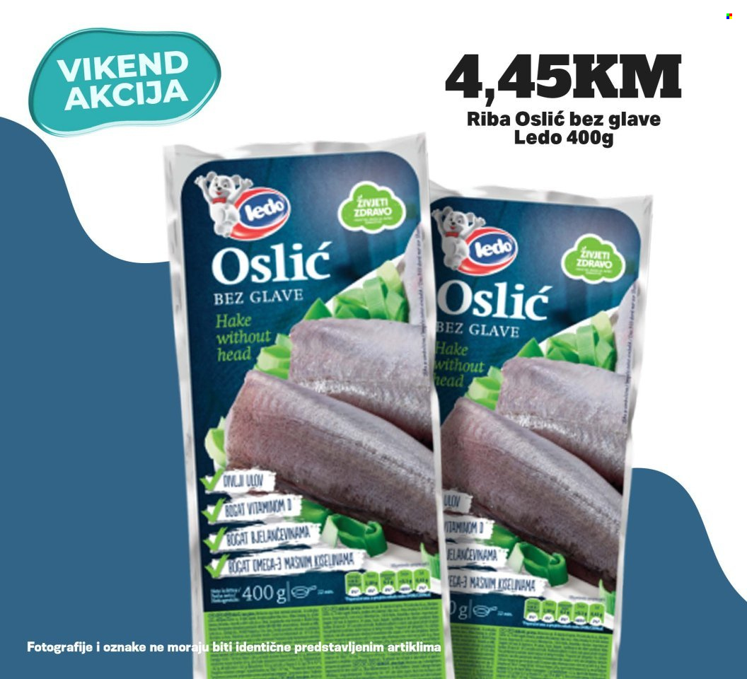 Kort marketi katalog - 19.12.2025. - 21.12.2025.. Stranica 5