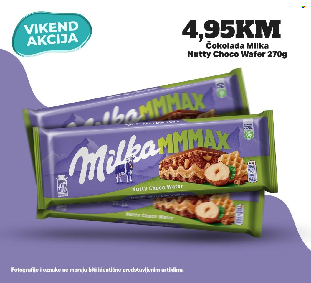 Kort marketi katalog - 19.12.2025. - 21.12.2025.. Stranica 7