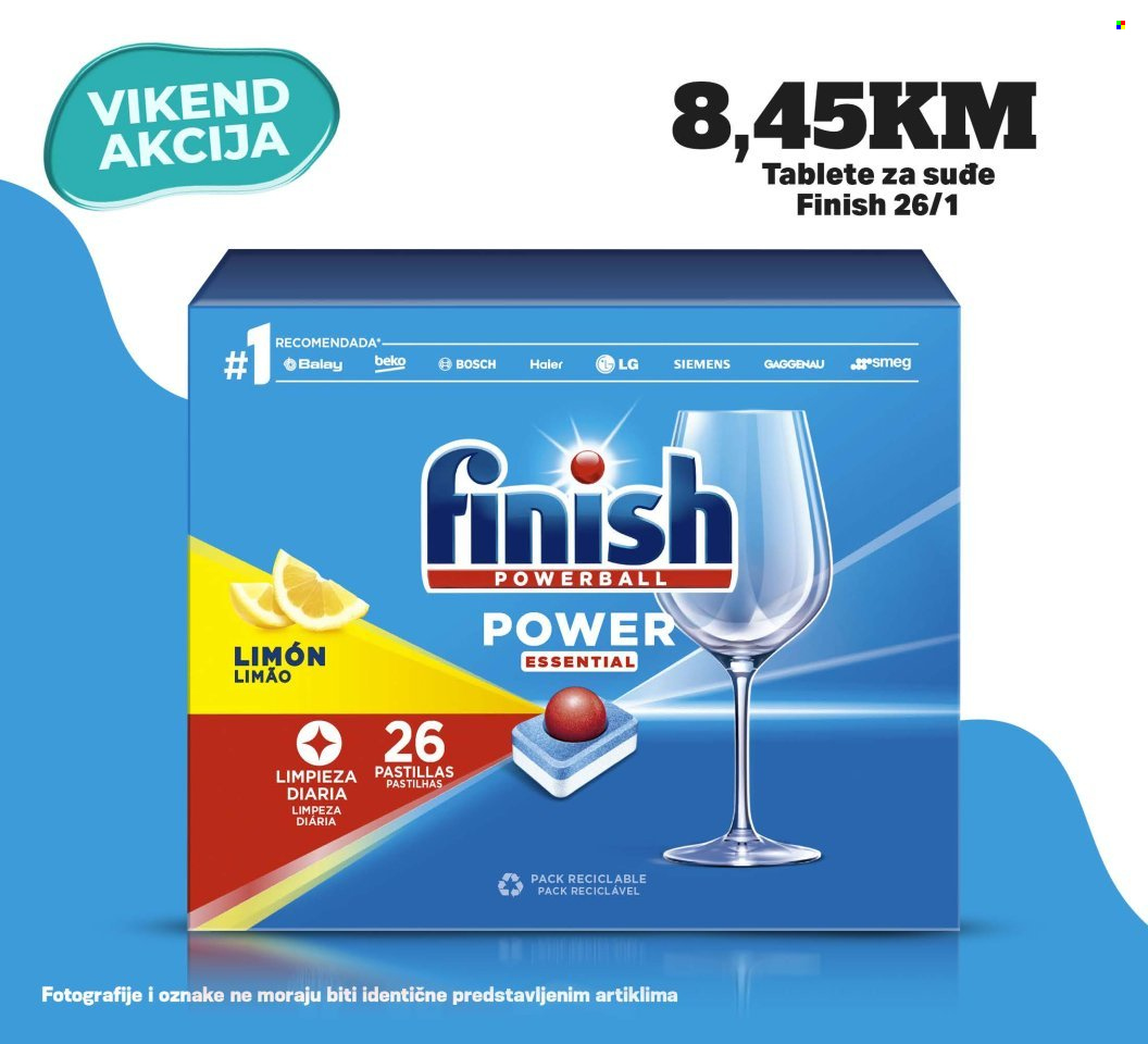 Kort marketi katalog - 19.12.2025. - 21.12.2025.. Stranica 10