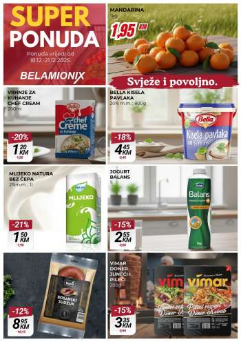 thumbnail - Belamionix katalog