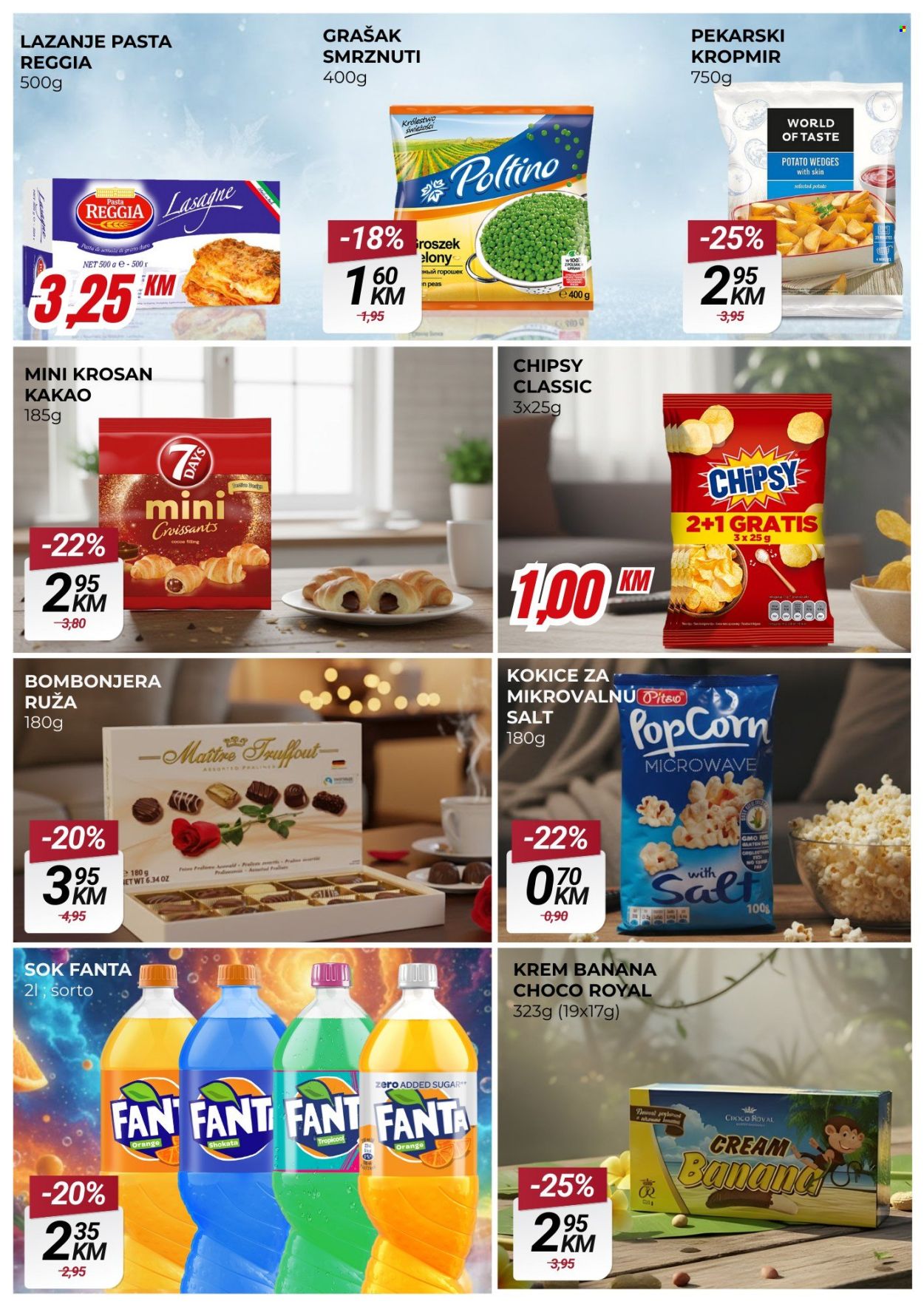 Belamionix katalog - 18.12.2025. - 21.12.2025.. Stranica 3