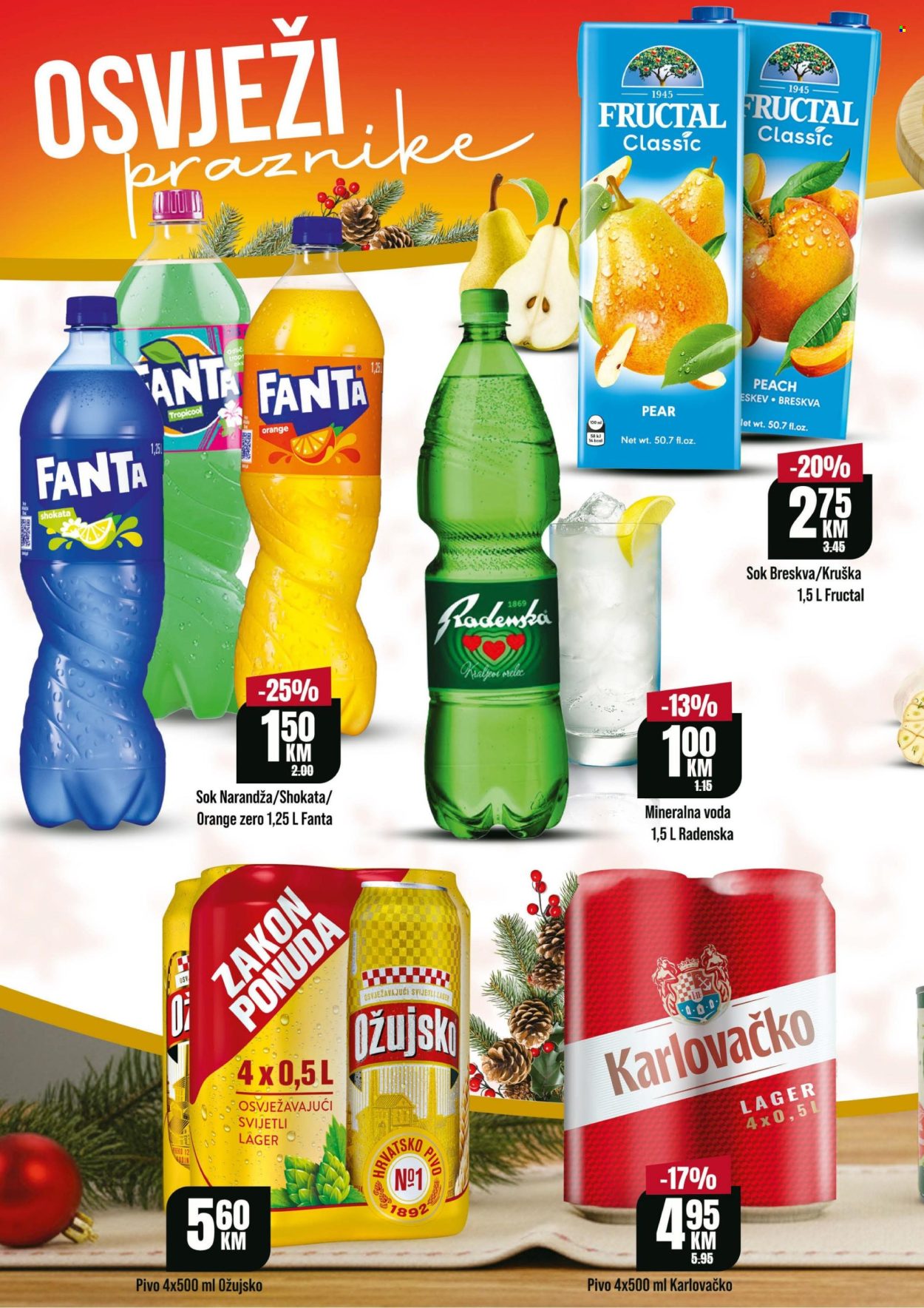 Bingo katalog - 19.12.2025. - 26.12.2025.. Stranica 4