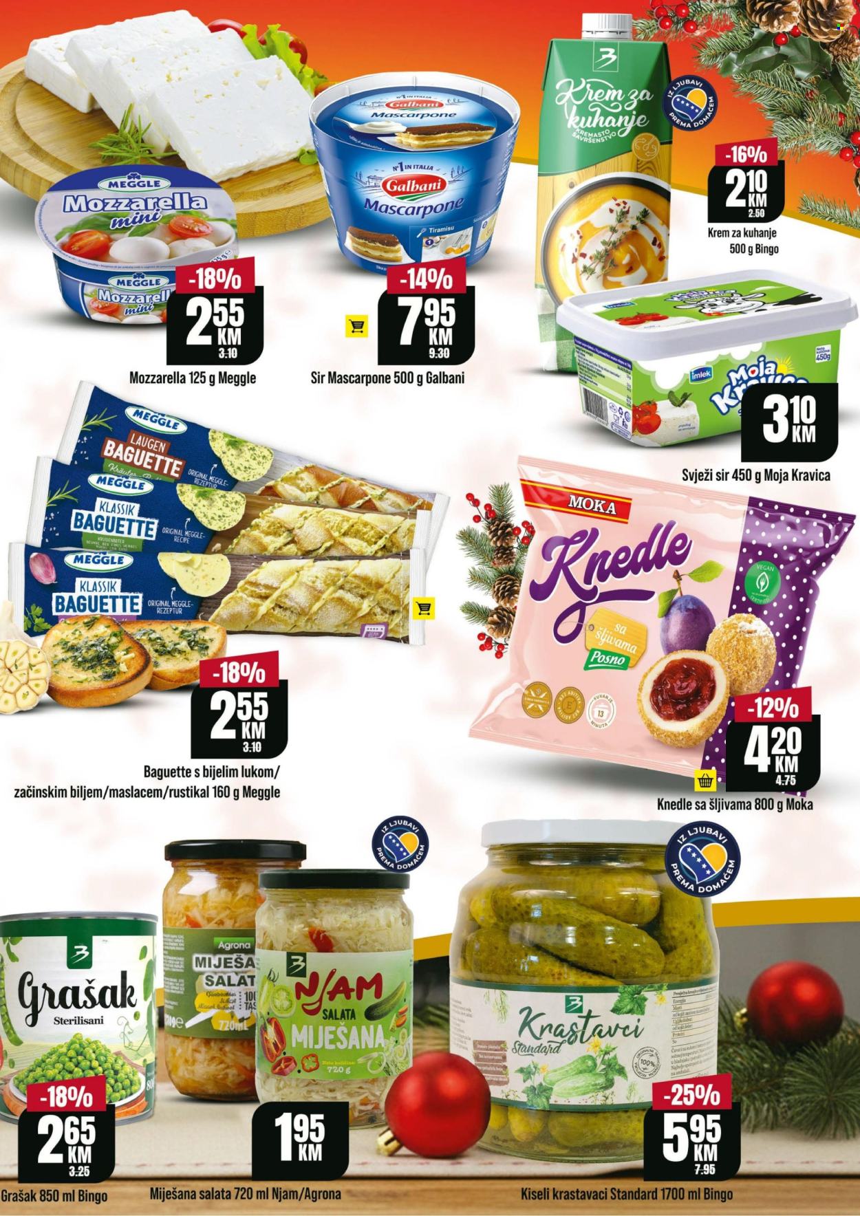 Bingo katalog - 19.12.2025. - 26.12.2025.. Stranica 5