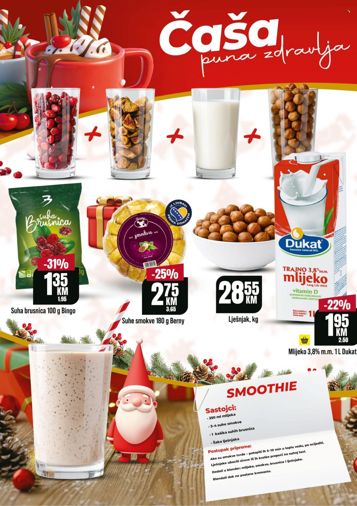 Bingo katalog - 19.12.2025. - 26.12.2025.. Stranica 6