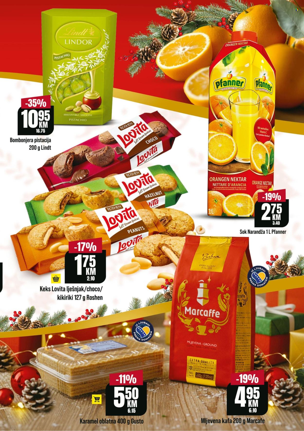 Bingo katalog - 19.12.2025. - 26.12.2025.. Stranica 7