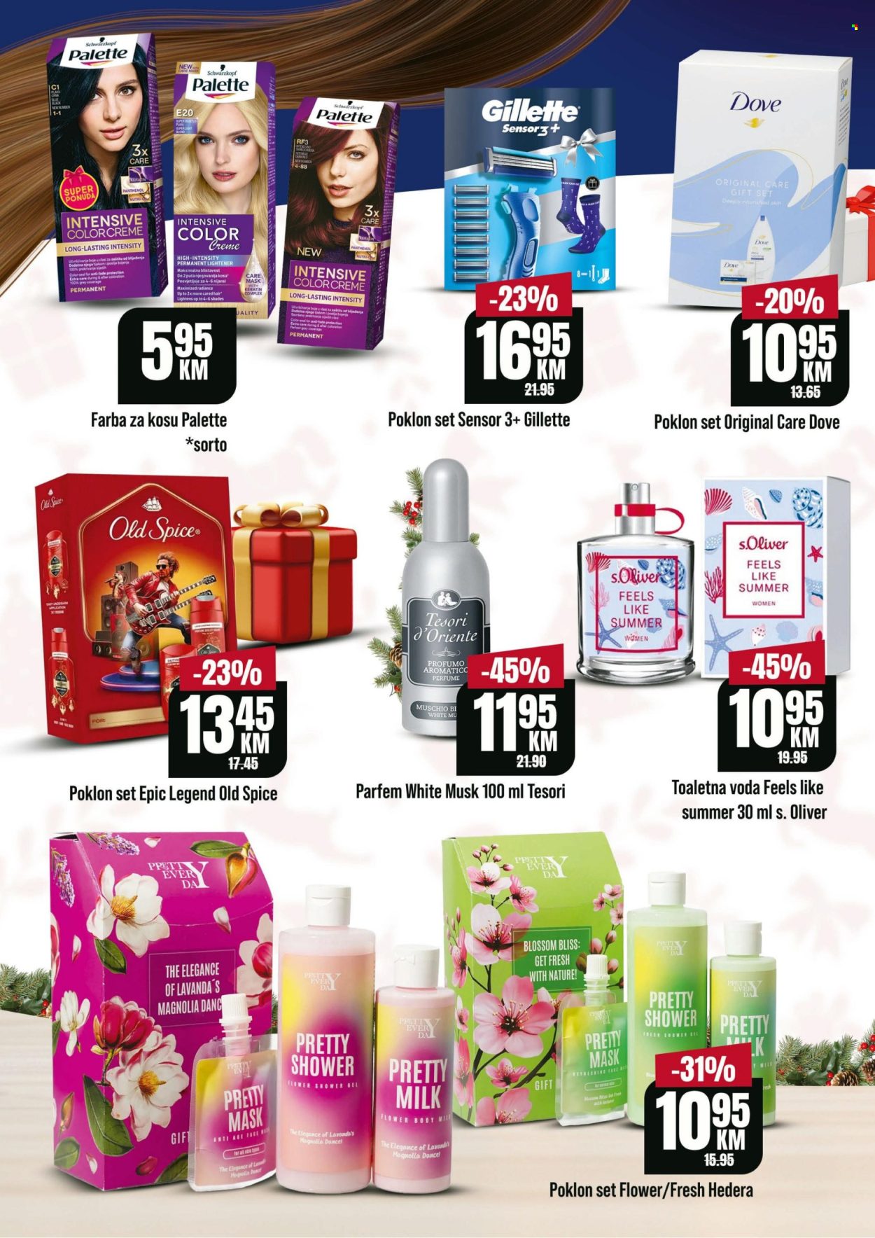 Bingo katalog - 19.12.2025. - 26.12.2025.. Stranica 10