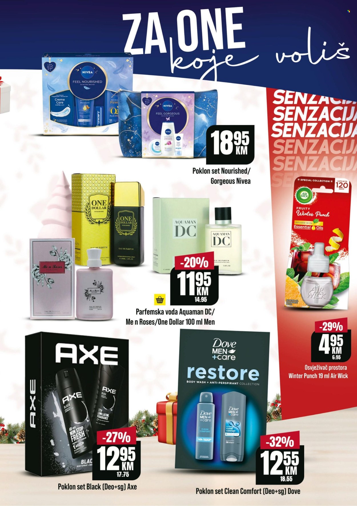 Bingo katalog - 19.12.2025. - 26.12.2025.. Stranica 11