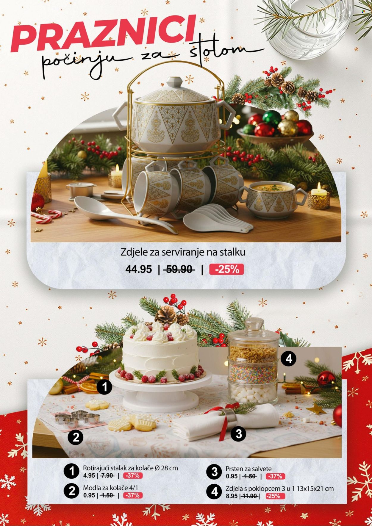 Bingo katalog - 19.12.2025. - 26.12.2025.. Stranica 13