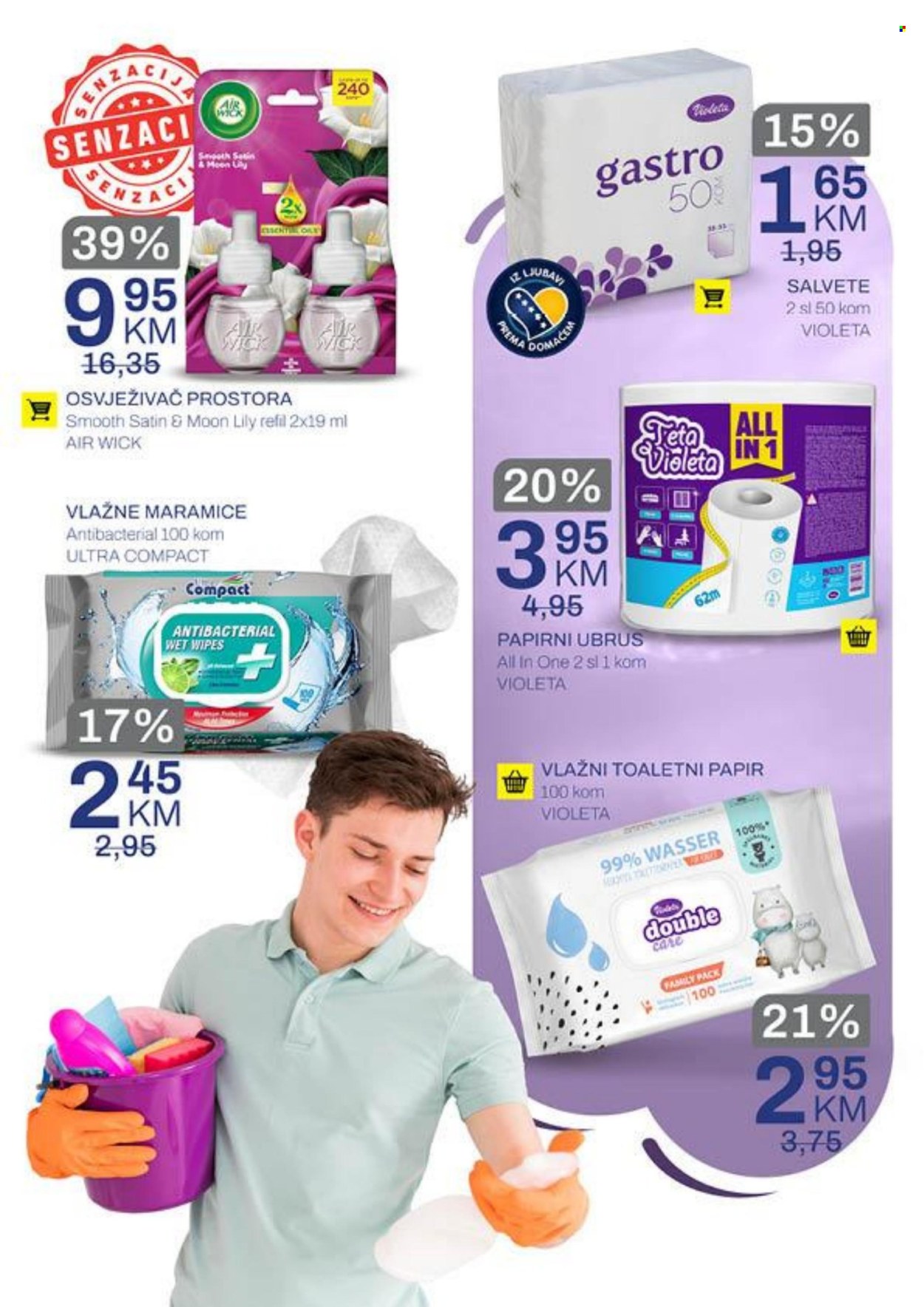 Bingo katalog - 19.12.2025. - 04.01.2026.. Stranica 5