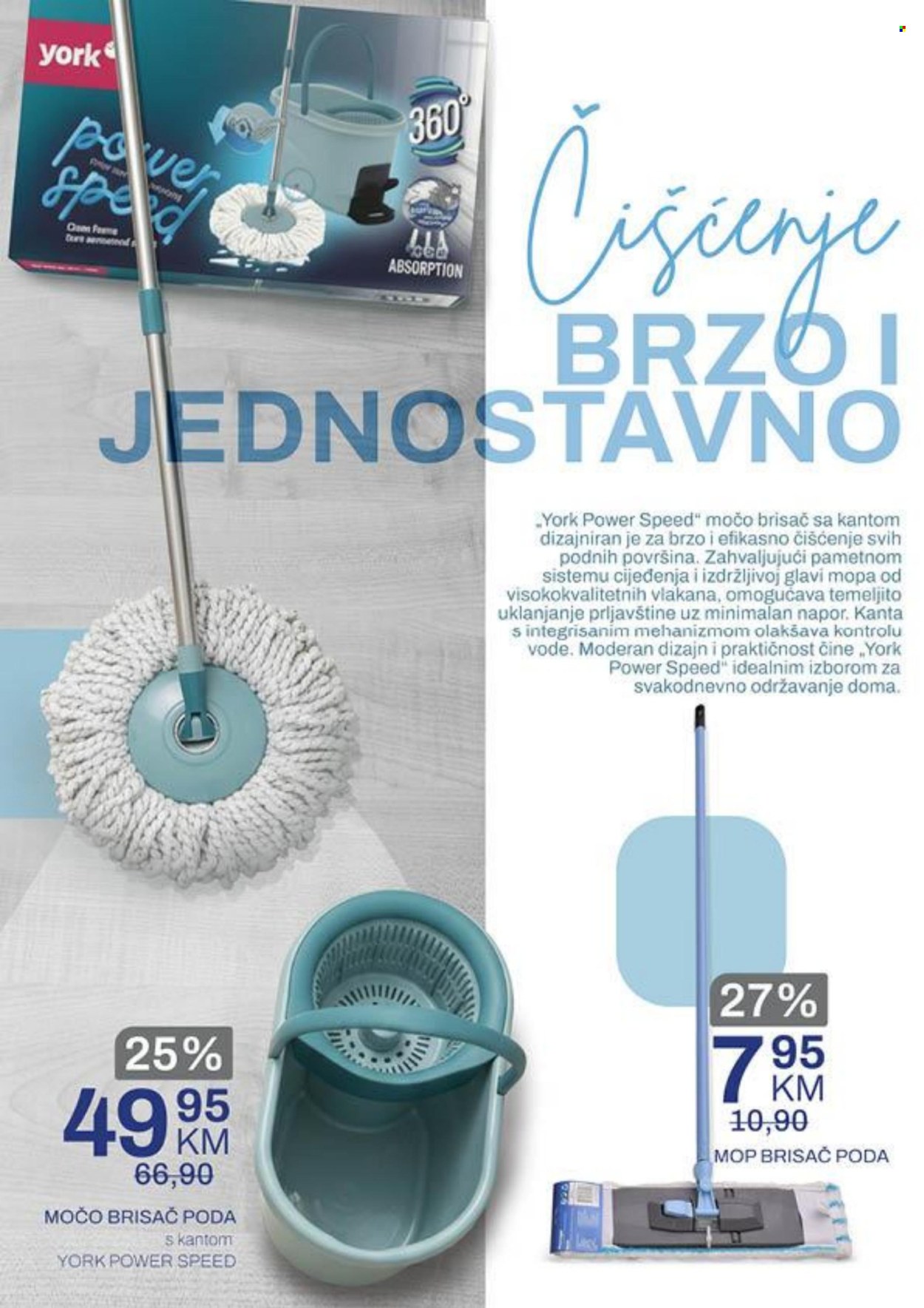 Bingo katalog - 19.12.2025. - 04.01.2026.. Stranica 6