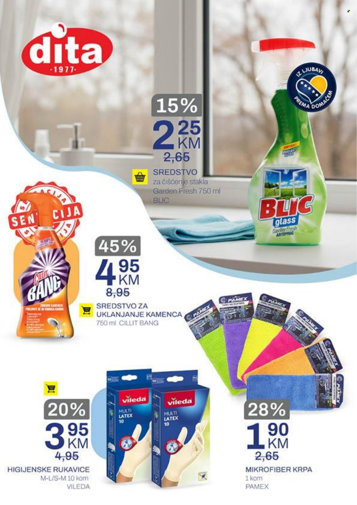 Bingo katalog - 19.12.2025. - 04.01.2026.. Stranica 7