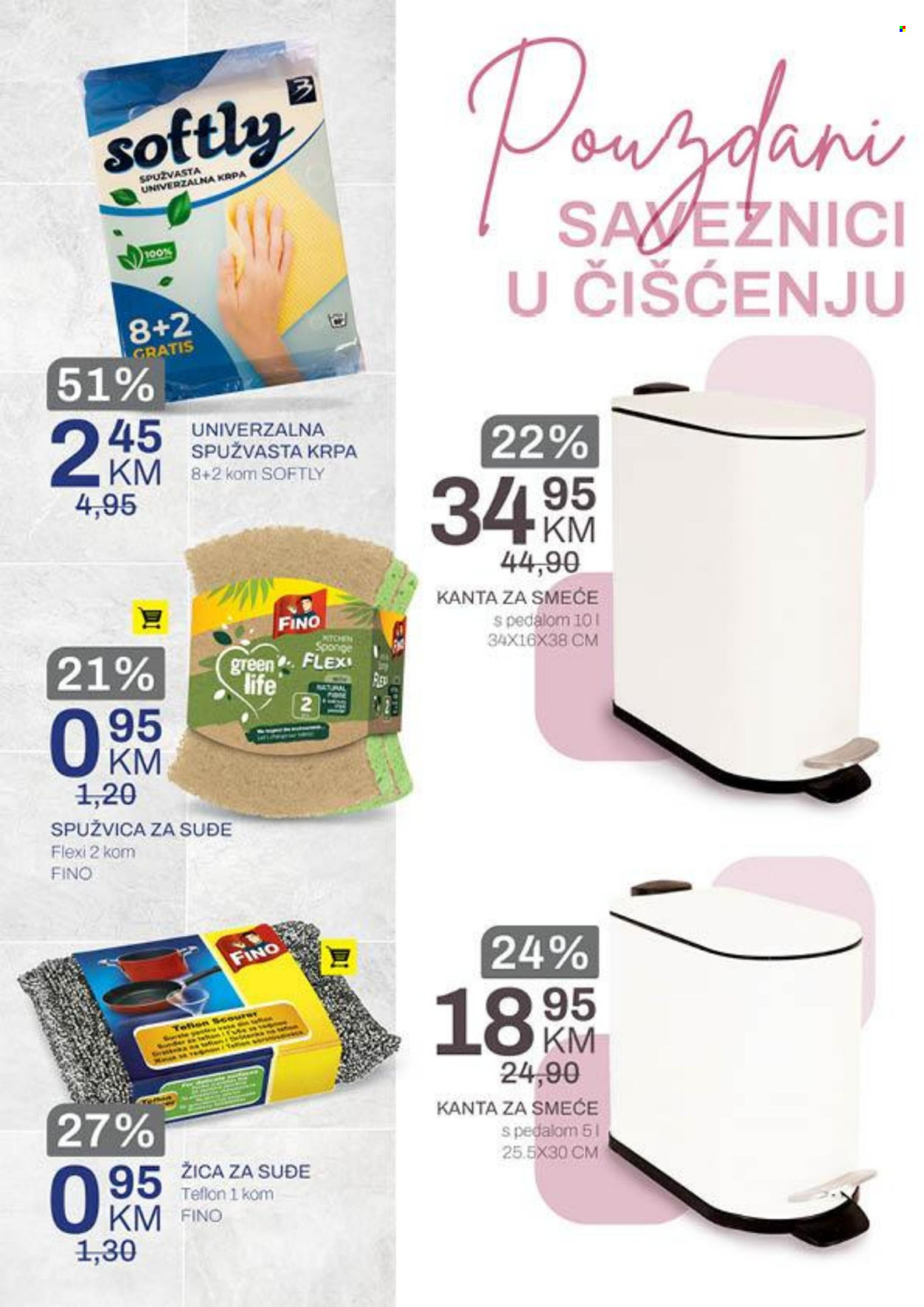 Bingo katalog - 19.12.2025. - 04.01.2026.. Stranica 8