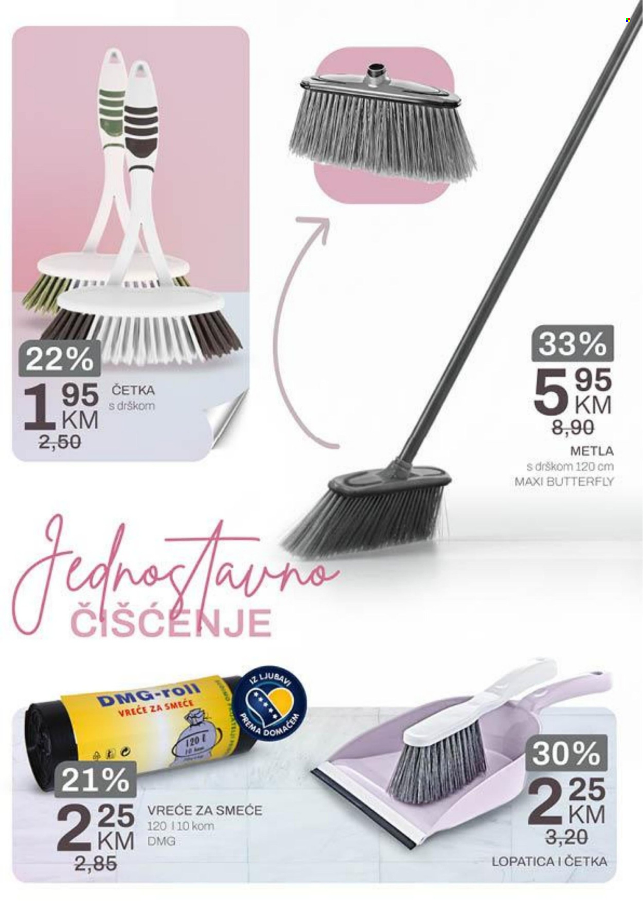 Bingo katalog - 19.12.2025. - 04.01.2026.. Stranica 9