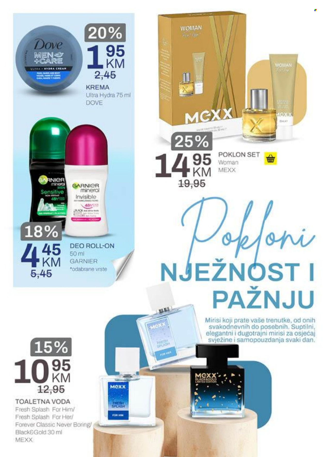 Bingo katalog - 19.12.2025. - 04.01.2026.. Stranica 10