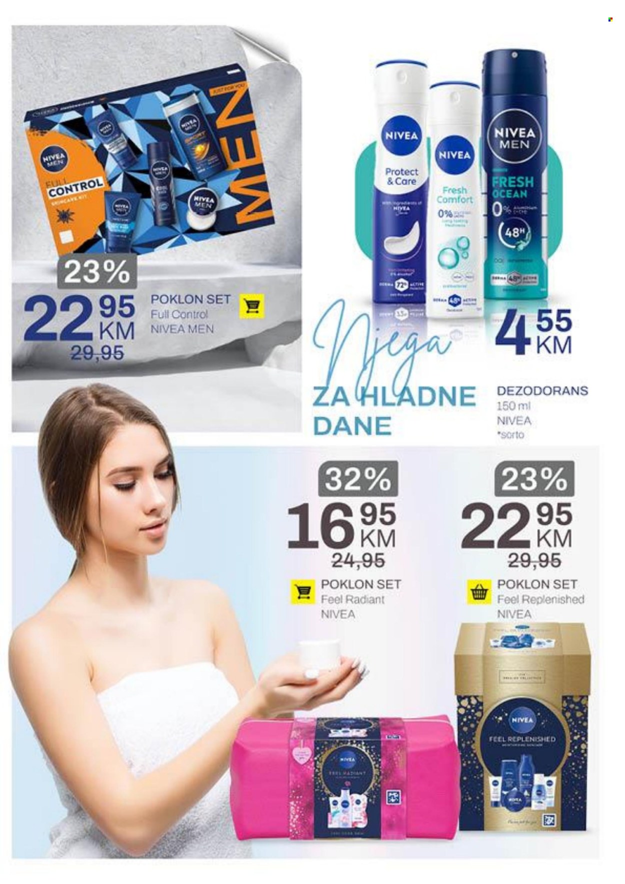 Bingo katalog - 19.12.2025. - 04.01.2026.. Stranica 11