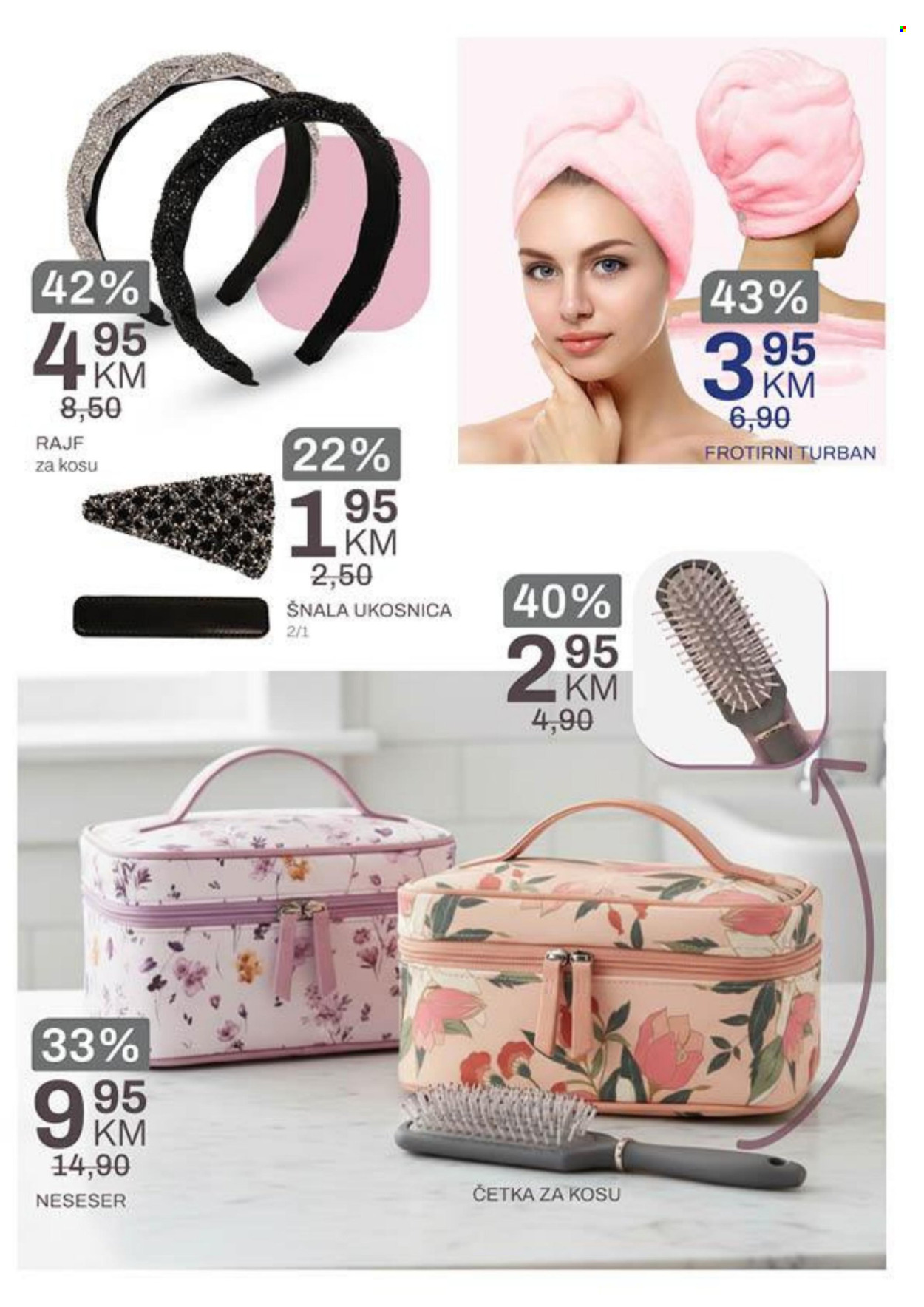 Bingo katalog - 19.12.2025. - 04.01.2026.. Stranica 13