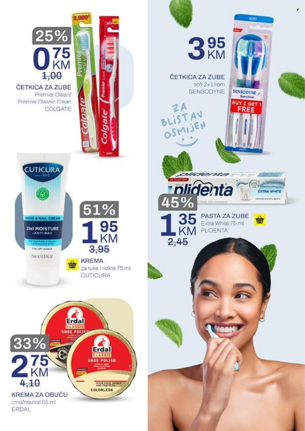 Bingo katalog - 19.12.2025. - 04.01.2026.. Stranica 15