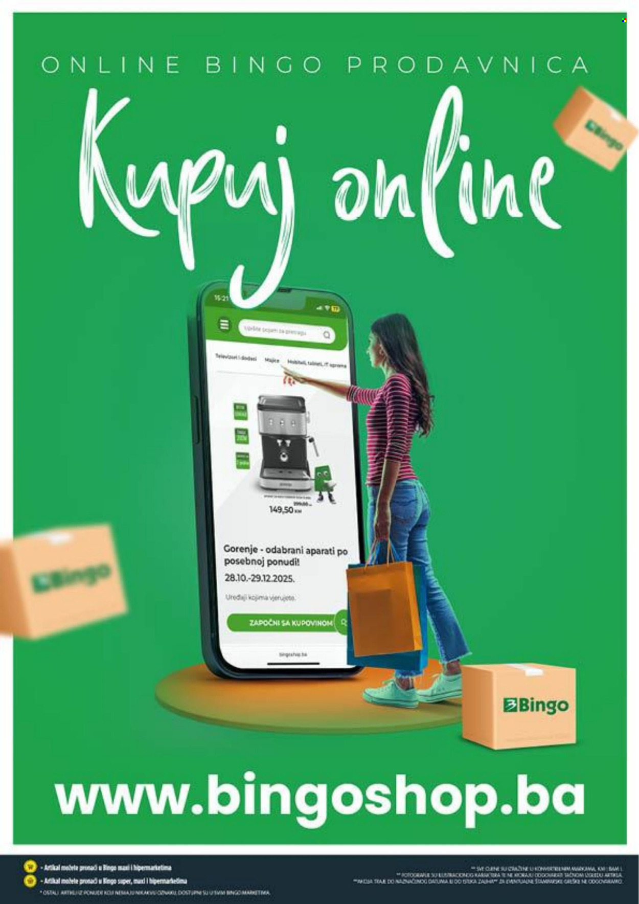 Bingo katalog - 19.12.2025. - 04.01.2026.. Stranica 16