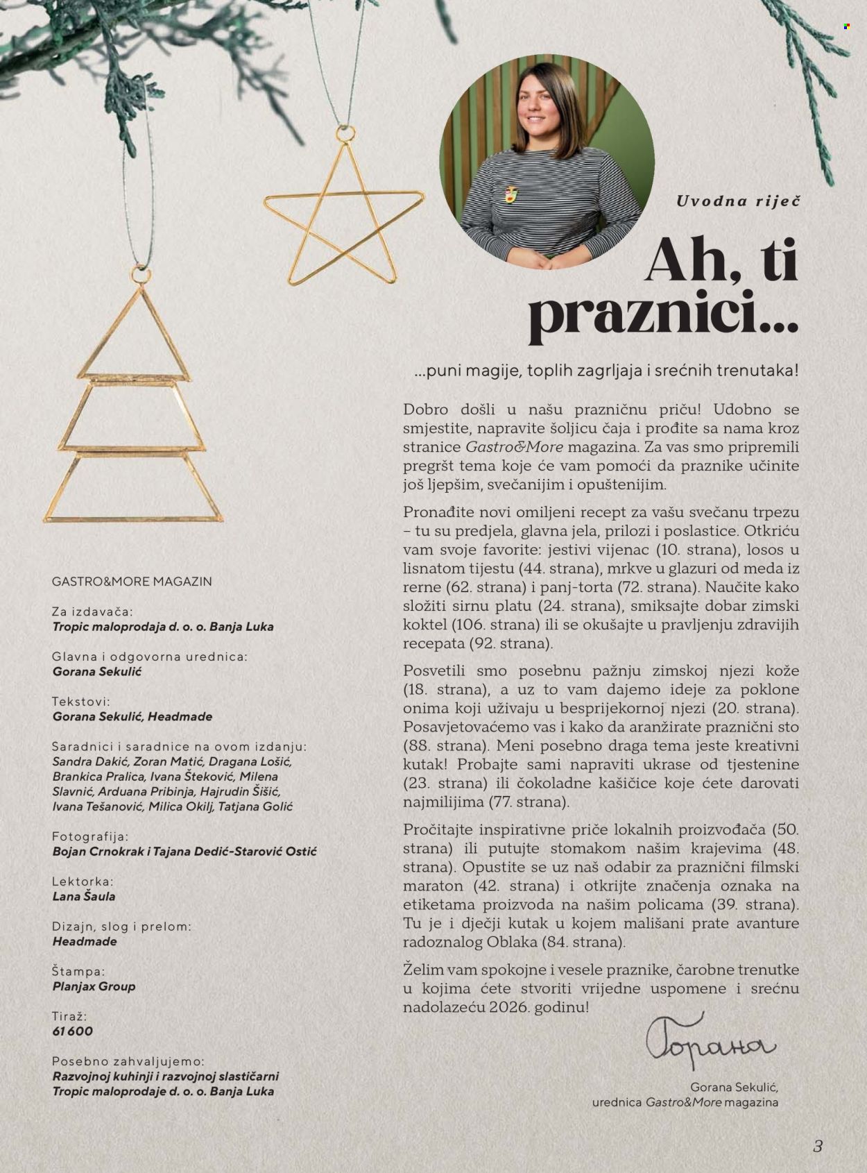 Tropic katalog - 01.12.2025. - 28.02.2026.. Stranica 3