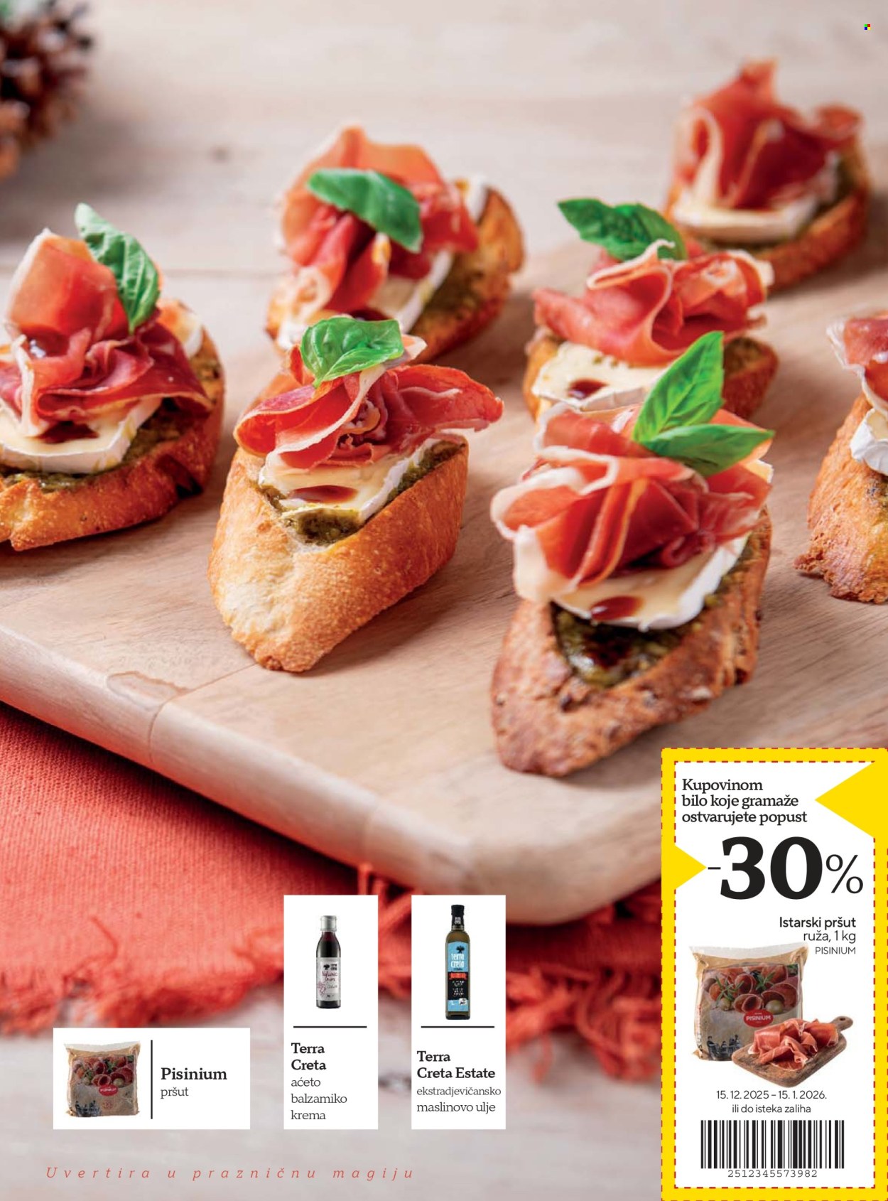 Tropic katalog - 01.12.2025. - 28.02.2026.. Stranica 13