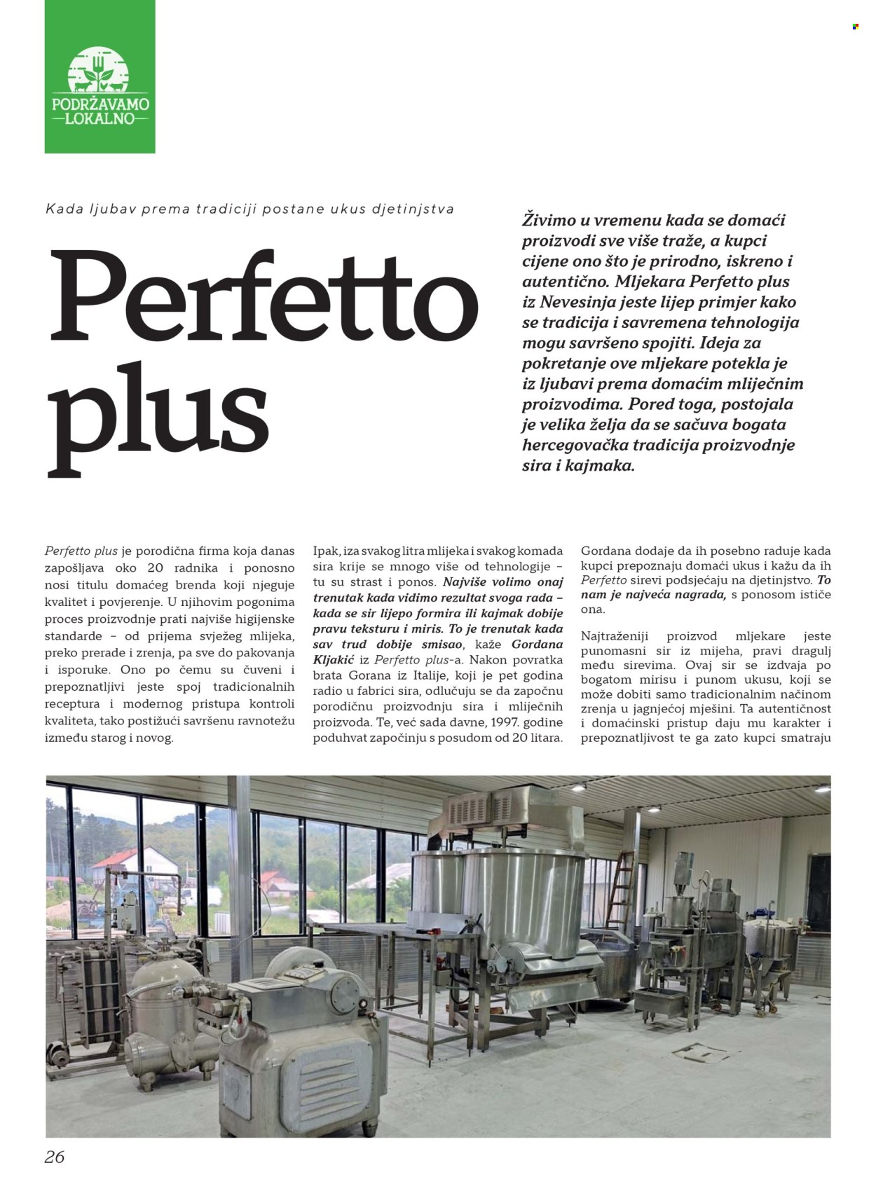 Tropic katalog - 01.12.2025. - 28.02.2026.. Stranica 26