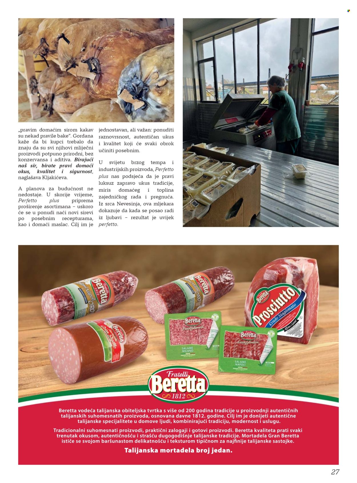 Tropic katalog - 01.12.2025. - 28.02.2026.. Stranica 27