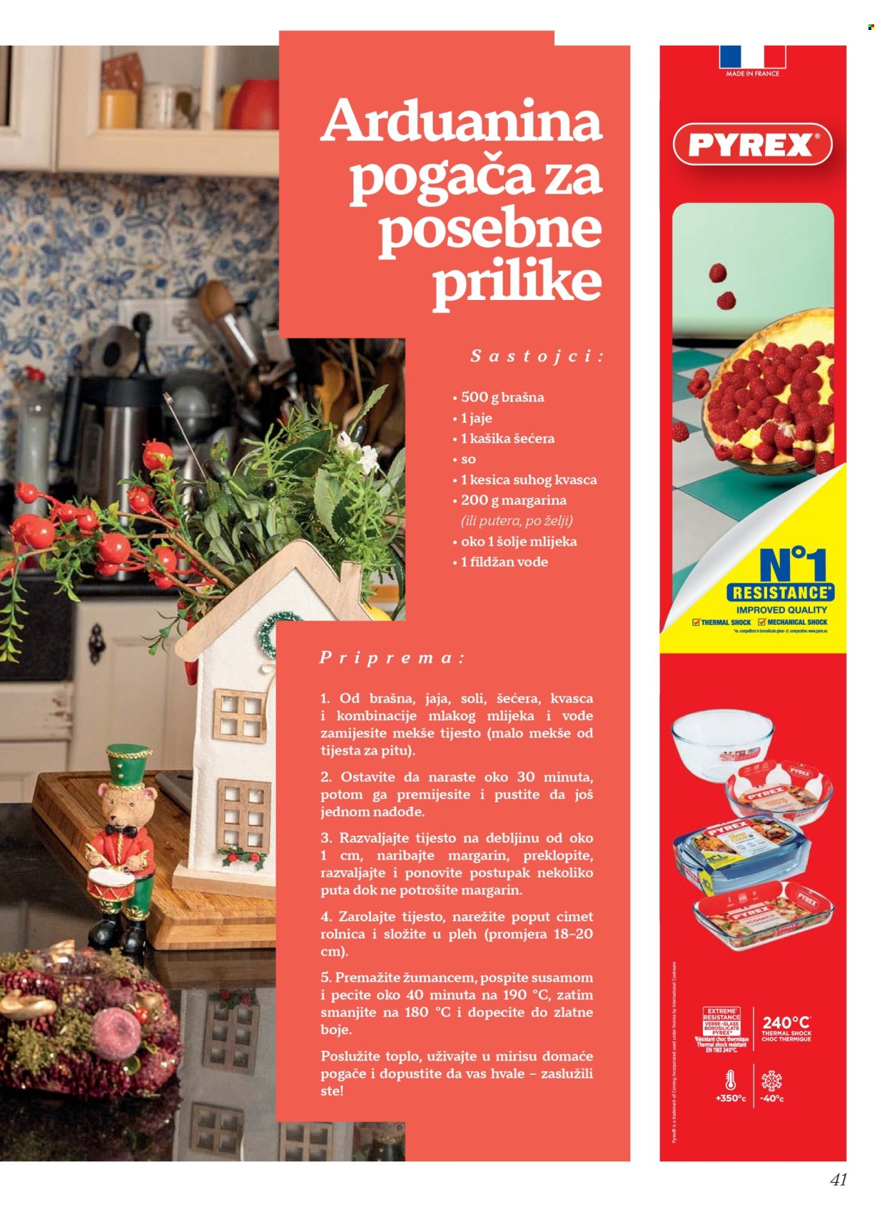 Tropic katalog - 01.12.2025. - 28.02.2026.. Stranica 41