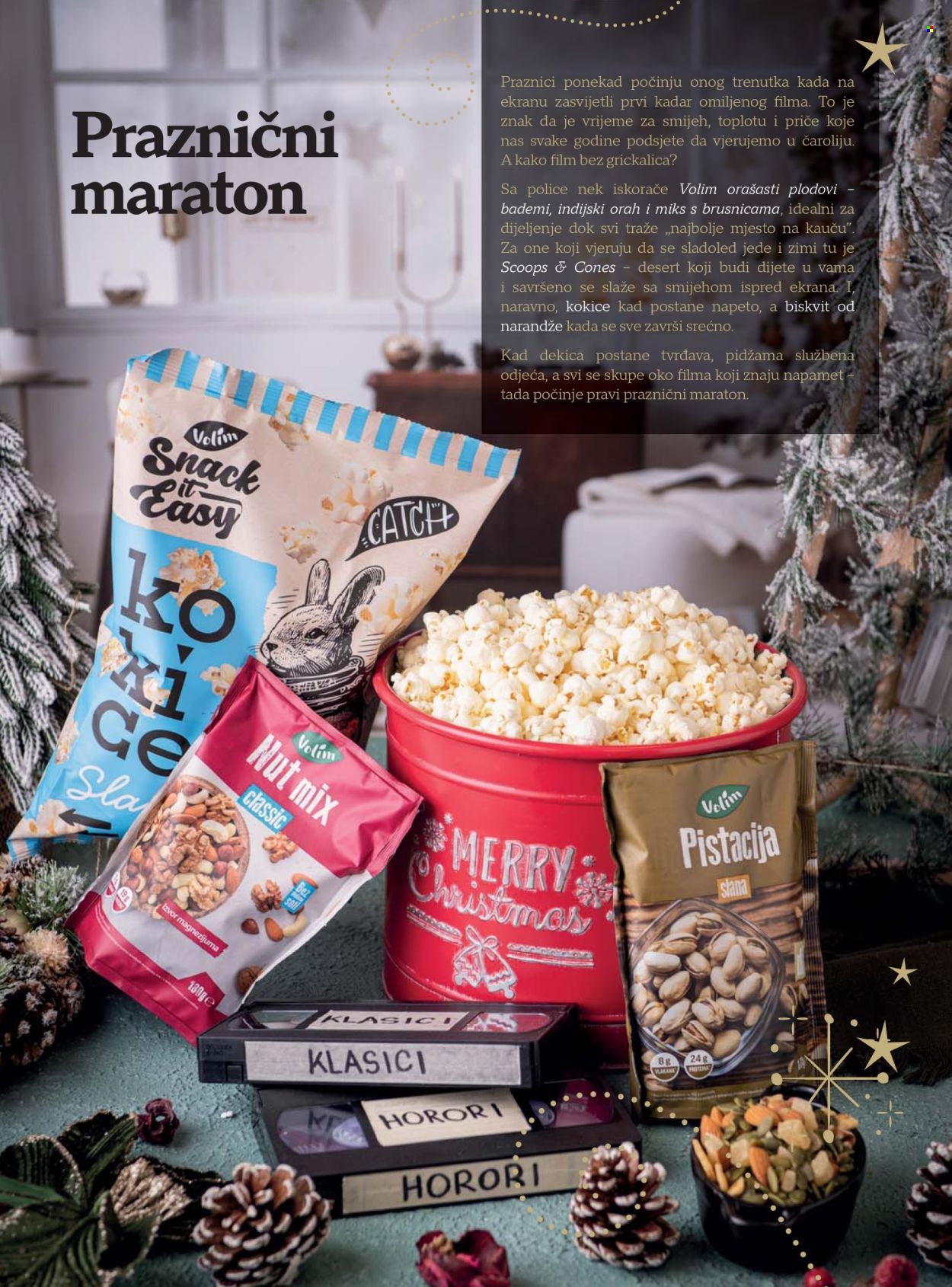 Tropic katalog - 01.12.2025. - 28.02.2026.. Stranica 42