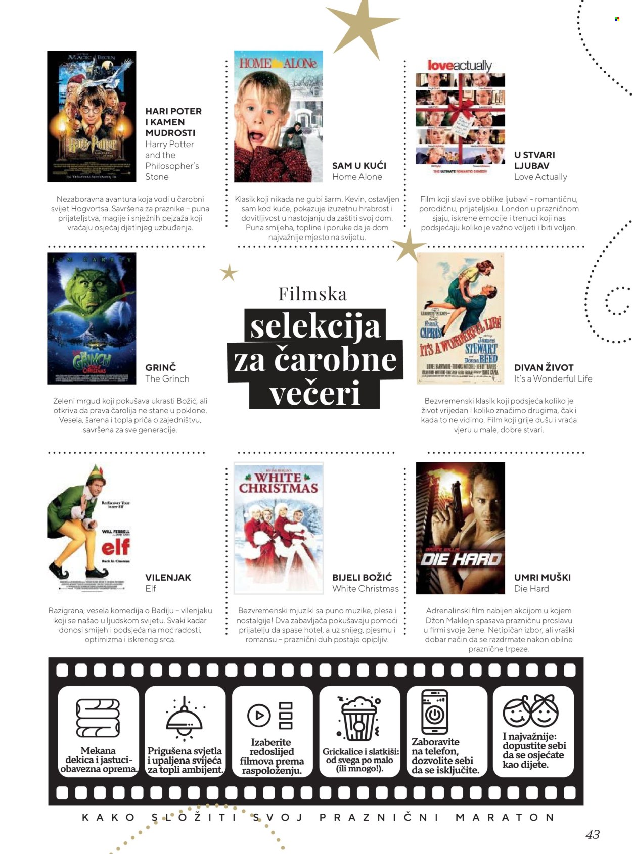 Tropic katalog - 01.12.2025. - 28.02.2026.. Stranica 43