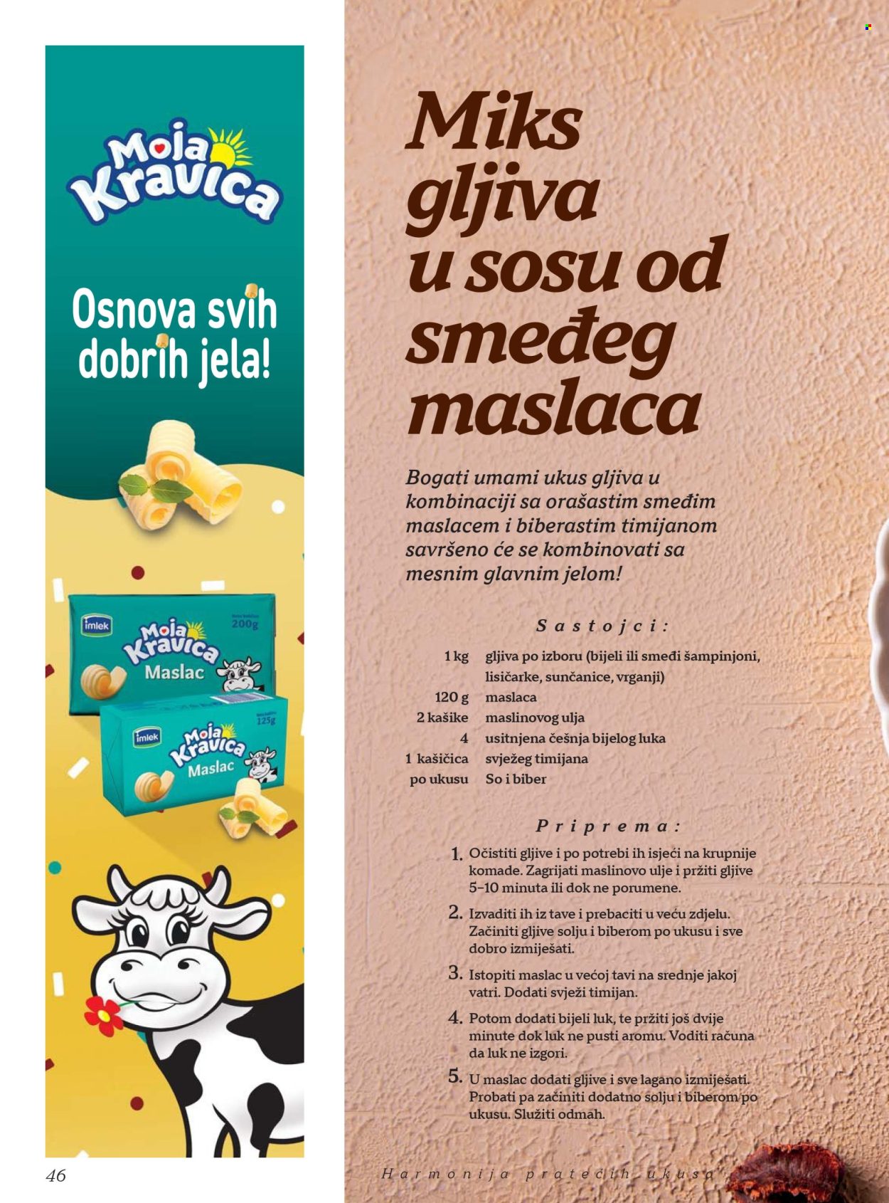 Tropic katalog - 01.12.2025. - 28.02.2026.. Stranica 46