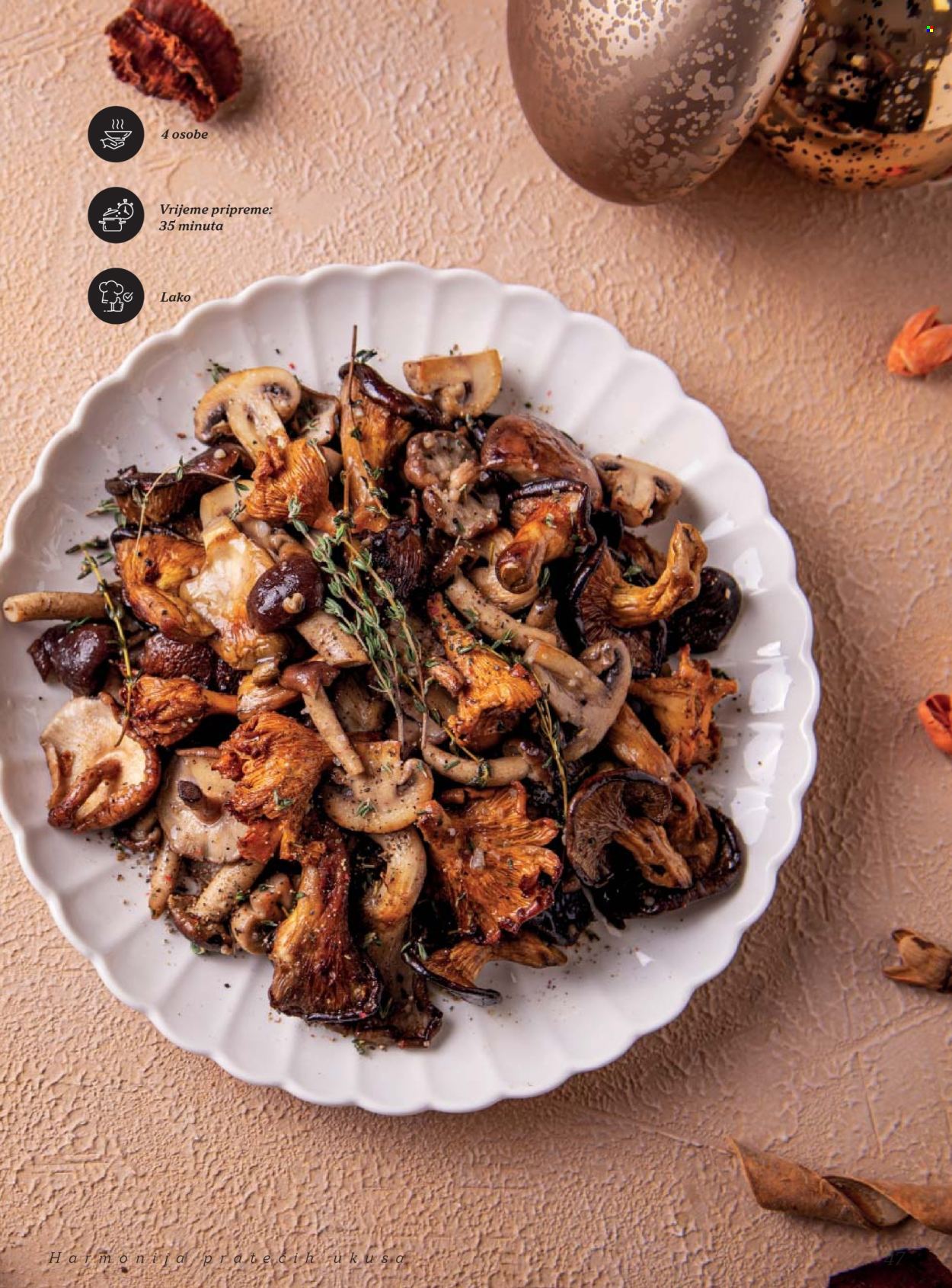 Tropic katalog - 01.12.2025. - 28.02.2026.. Stranica 47